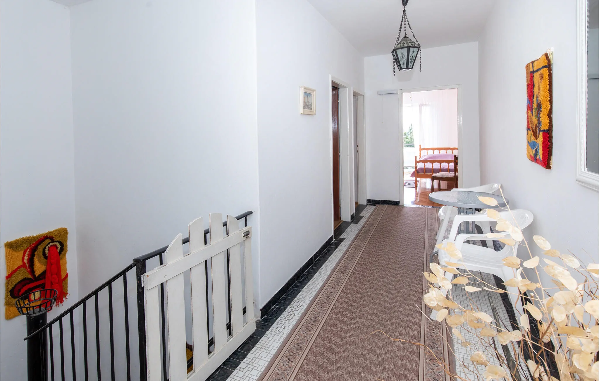 Apartman Klek - CDR386 - foto 4