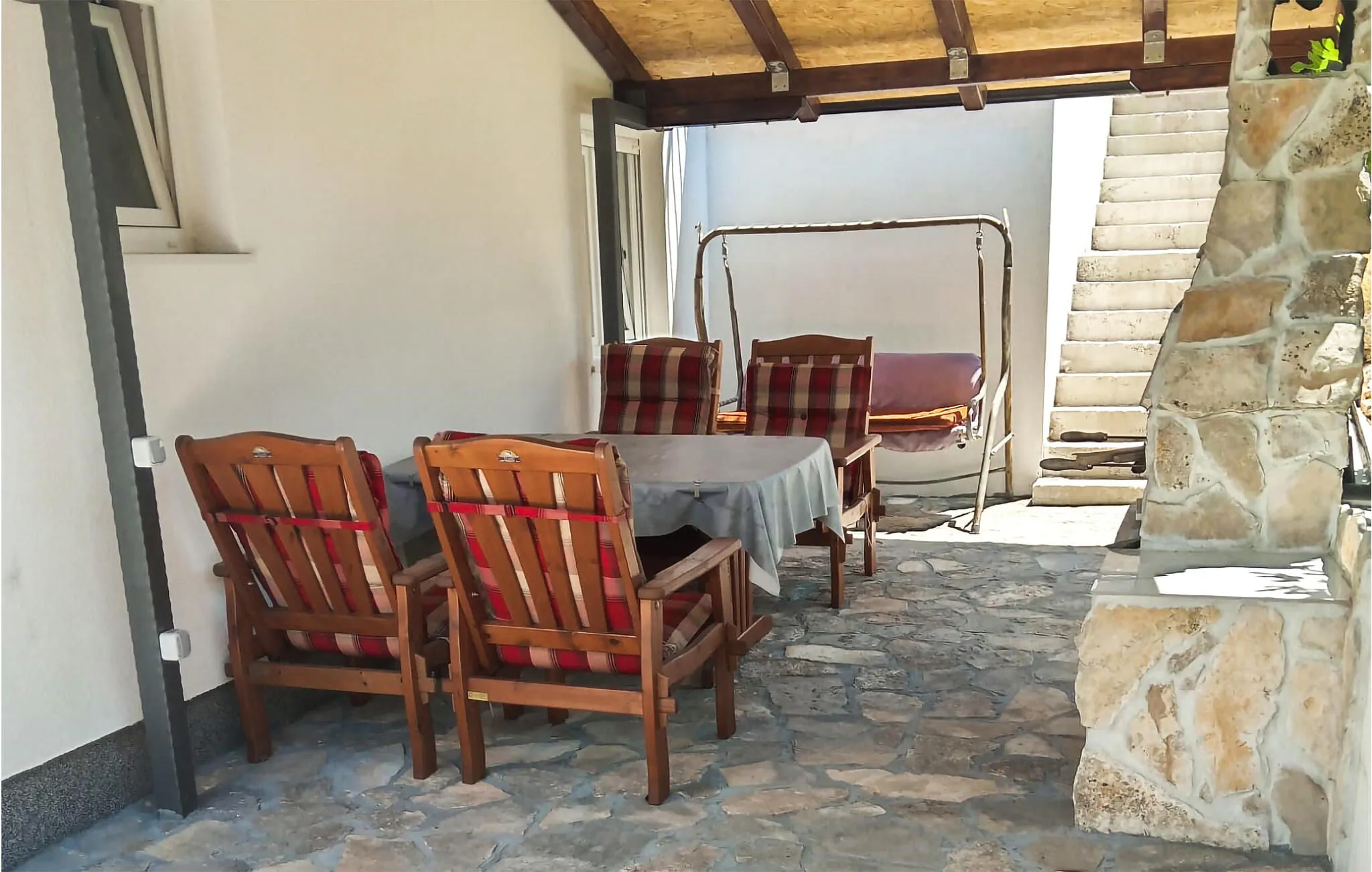 Apartman Rogoznica - CDJ854 - foto 2
