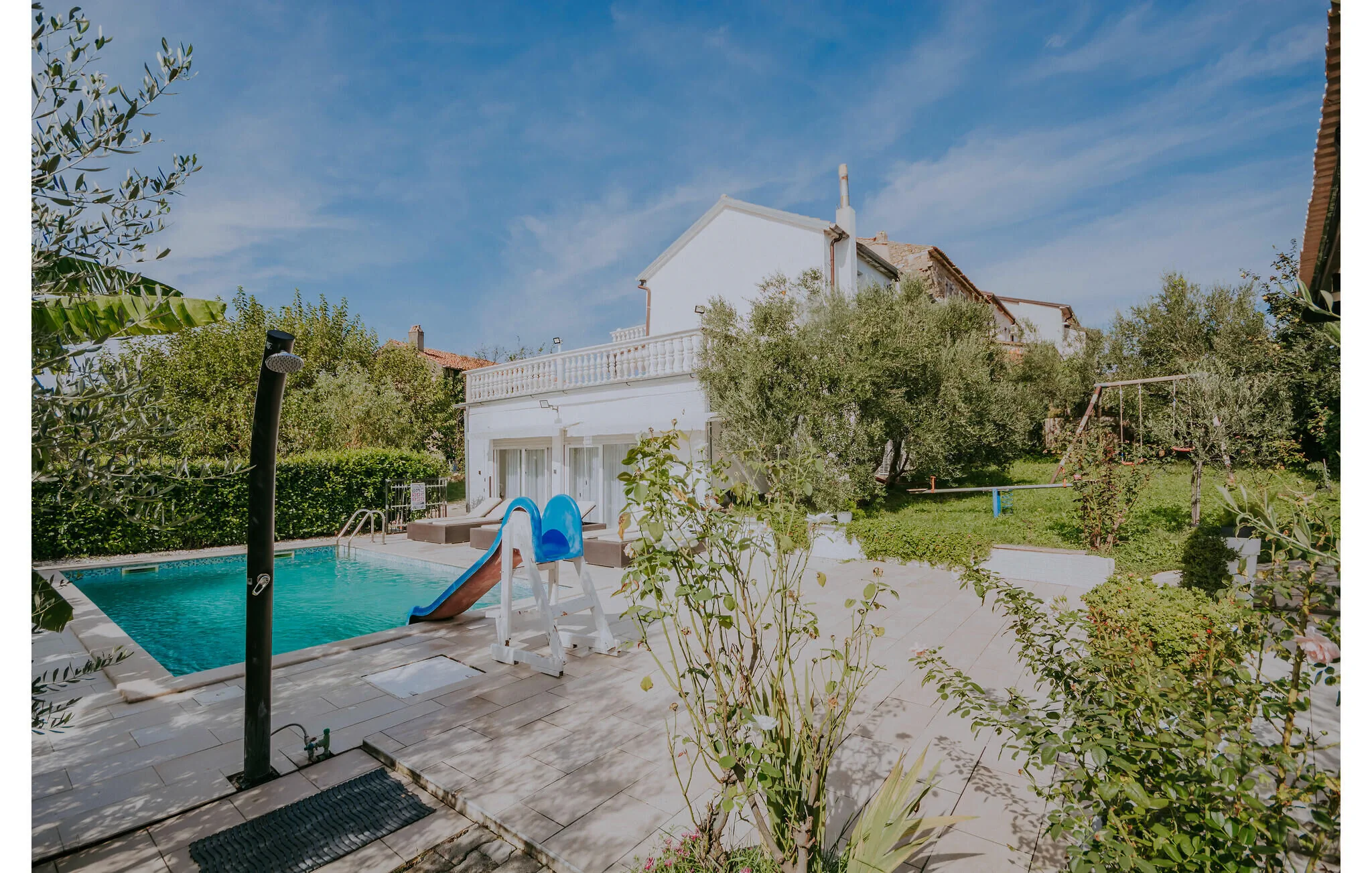 Vendégház Brtonigla - Verteneglio - CIC906 – Brtonigla, Croația