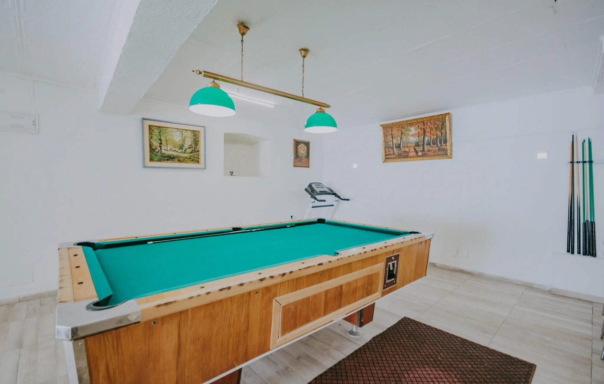 Vendégház Brtonigla - Verteneglio - CIC906 – Brtonigla, Croația