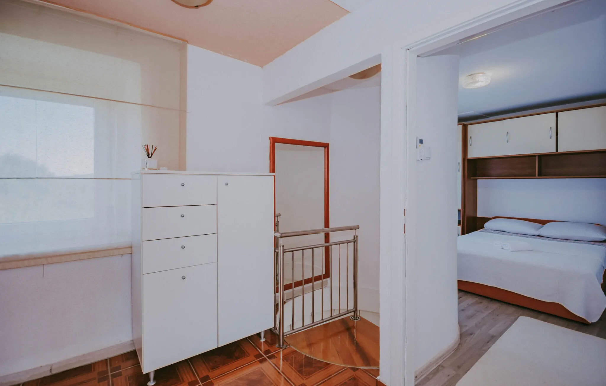 Vendégház Brtonigla - Verteneglio - CIC906 – Brtonigla, Croația