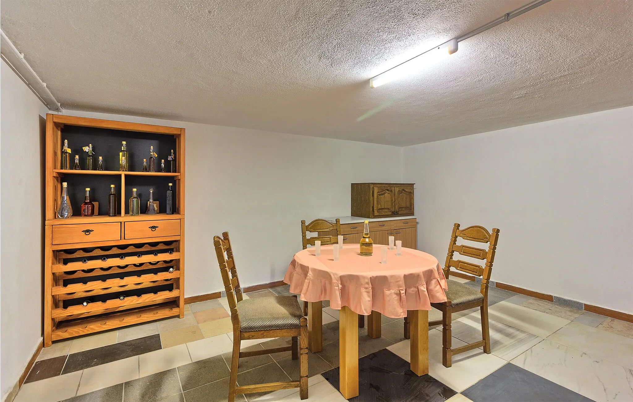 Vendégház Okrug Gornji - CDC745 – Okrug Gornji, Chorwacja