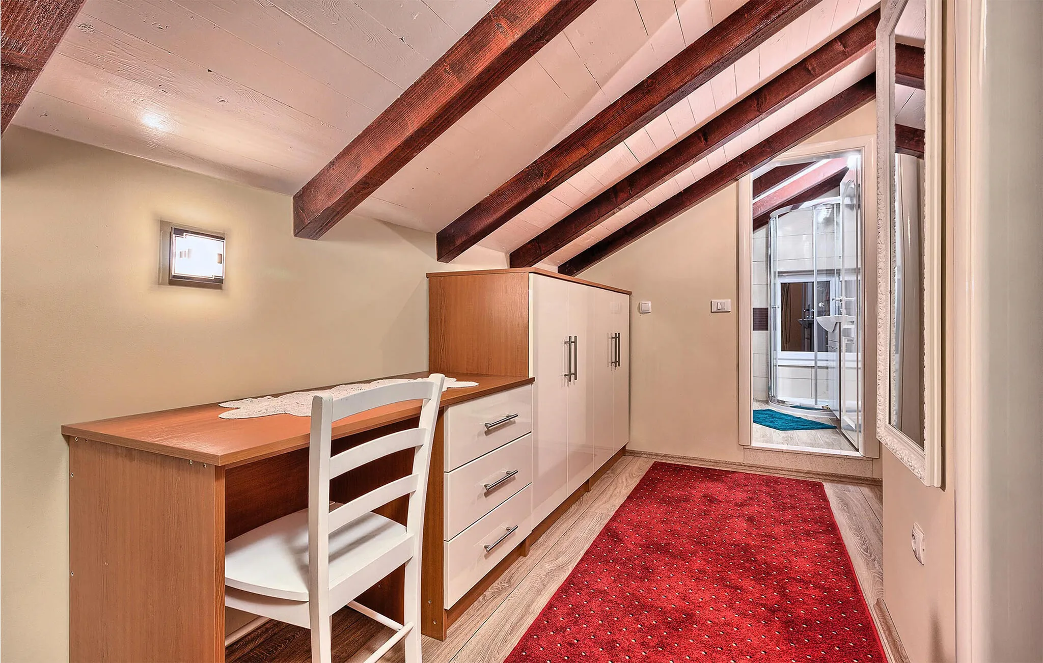 Vendégház Okrug Gornji - CDC745 – Okrug Gornji, Chorwacja