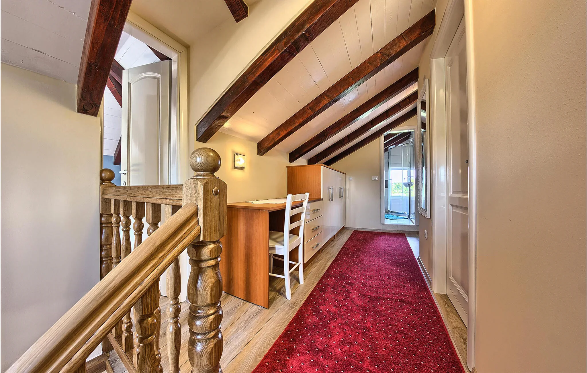 Vendégház Okrug Gornji - CDC745 – Okrug Gornji, Chorwacja