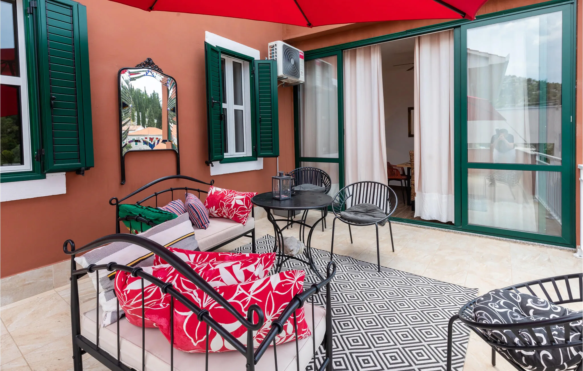 Apartman Blace - CDR522 - foto 7
