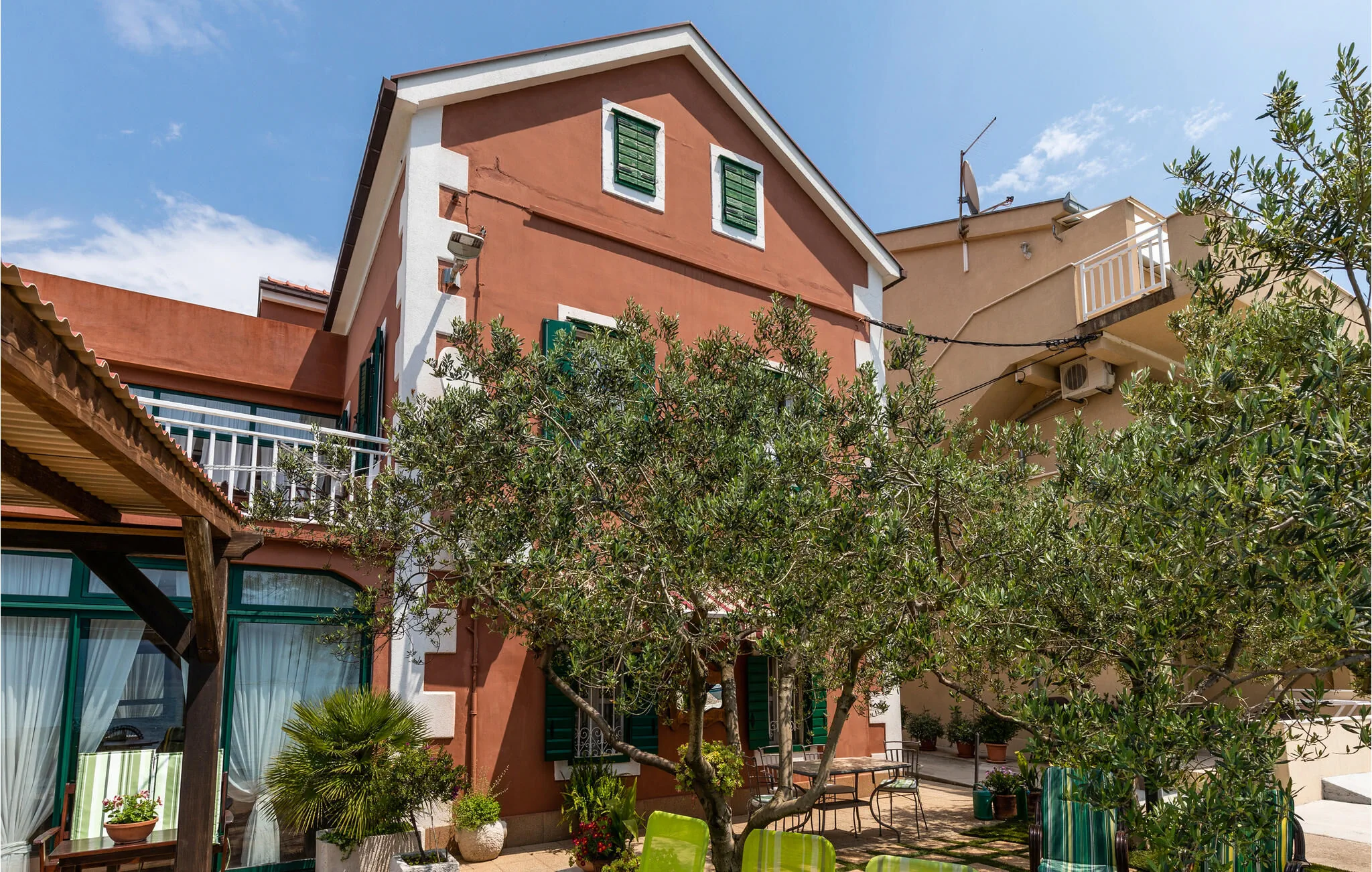 Apartman Blace - CDR522 - foto 6