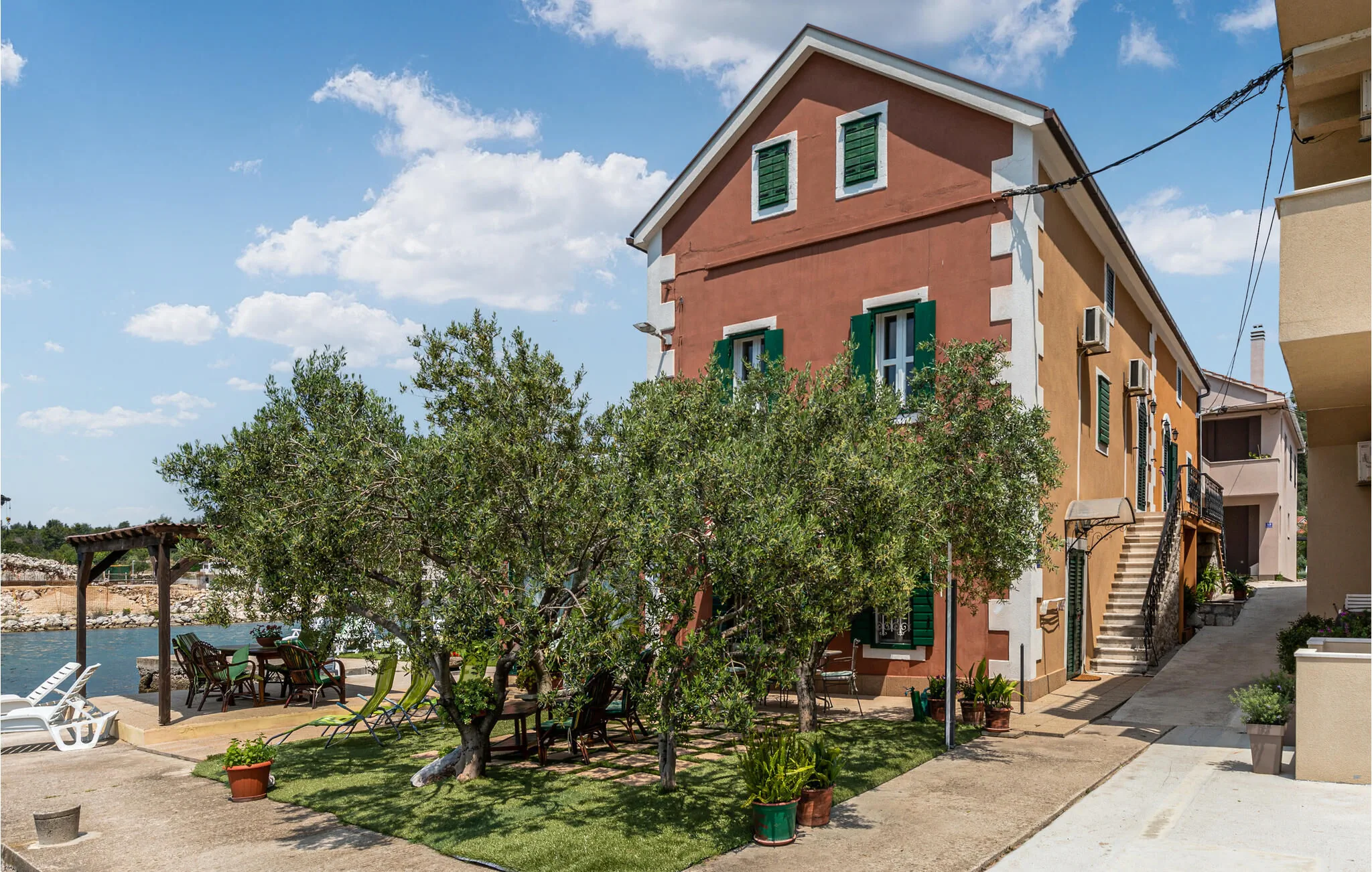 Apartman Blace - CDR522 - foto 2