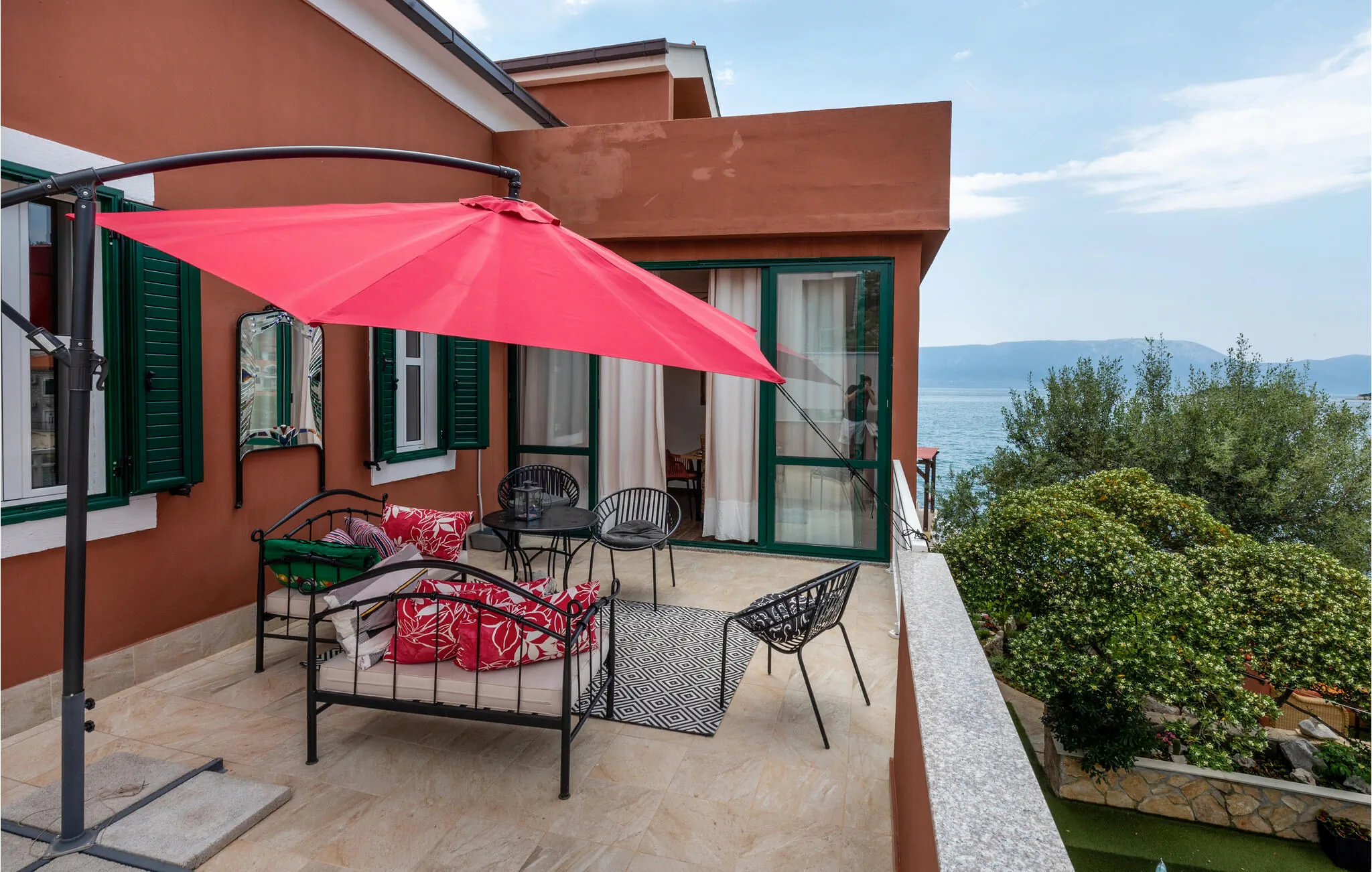 Apartman Blace - CDR522 - foto 1