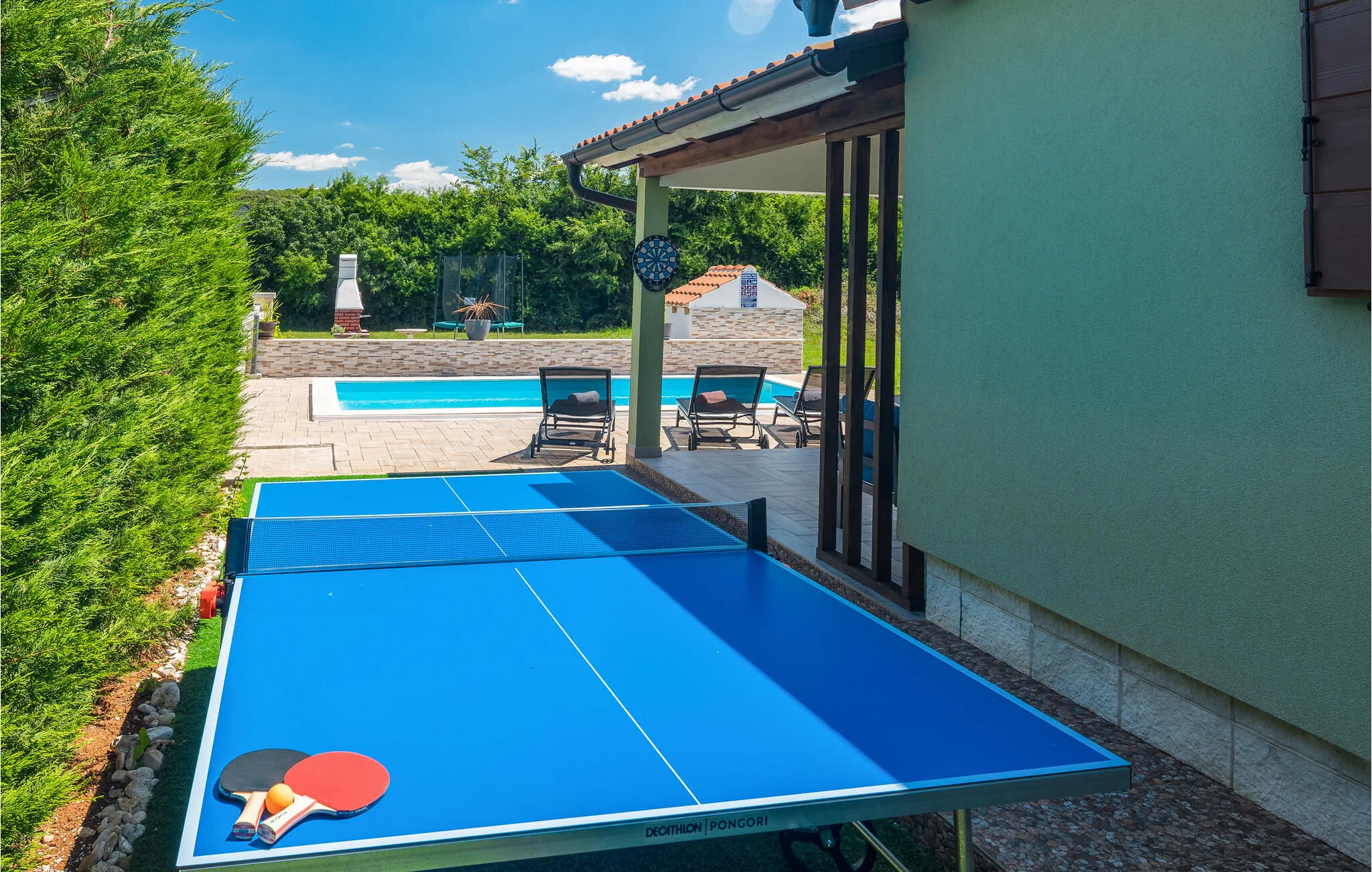 Vendégház Rovinj - CIV768 – Rovinj, Croația