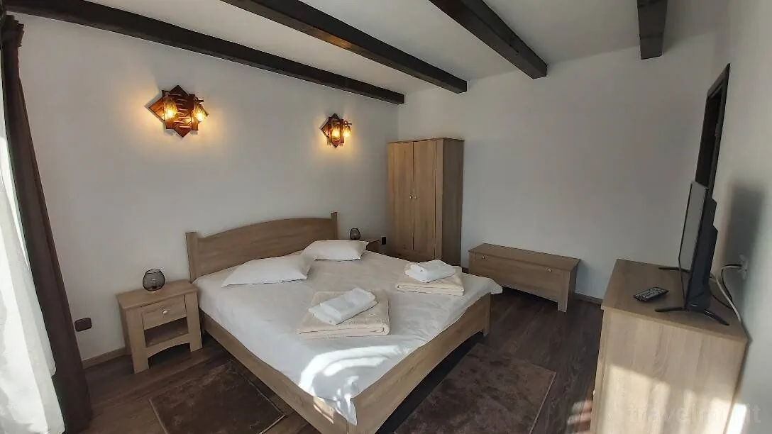 Casa Morii Ohaba - foto 2