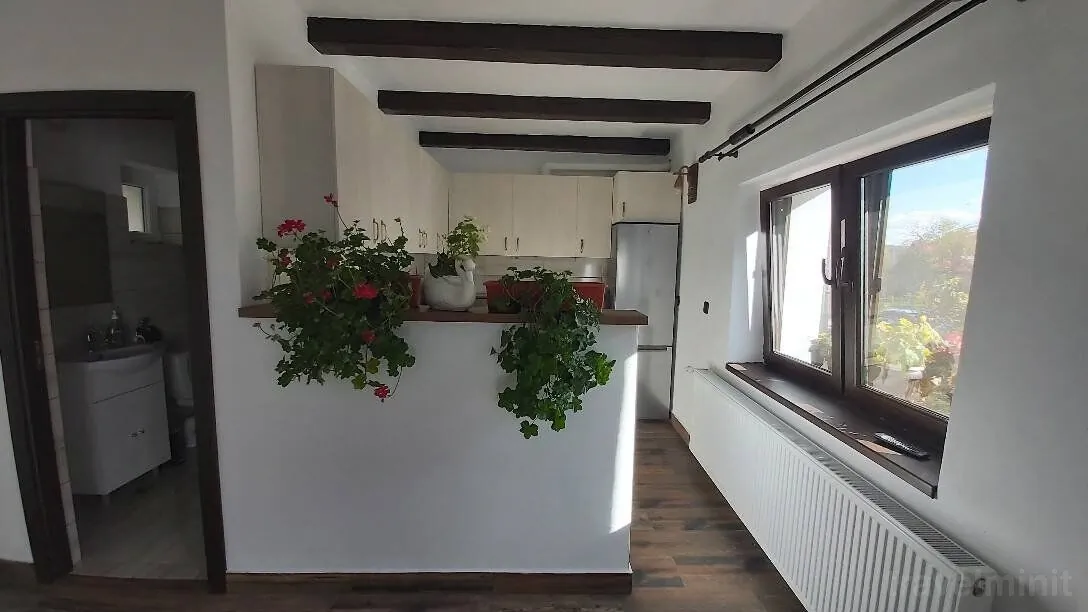 Casa Morii Ohaba - foto 10