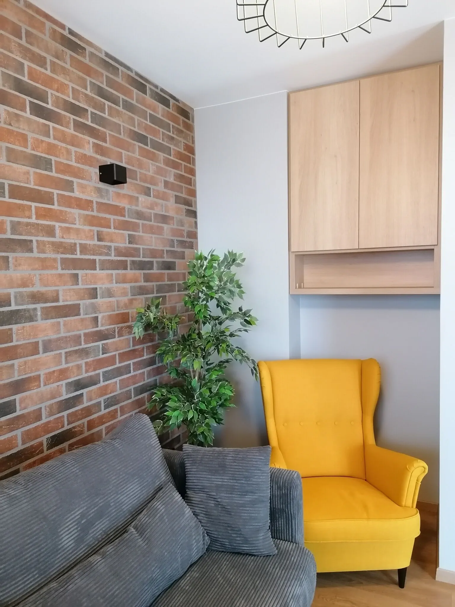 Family Homes - Apartamenty przy Zatoce Puck – Puck, Polska