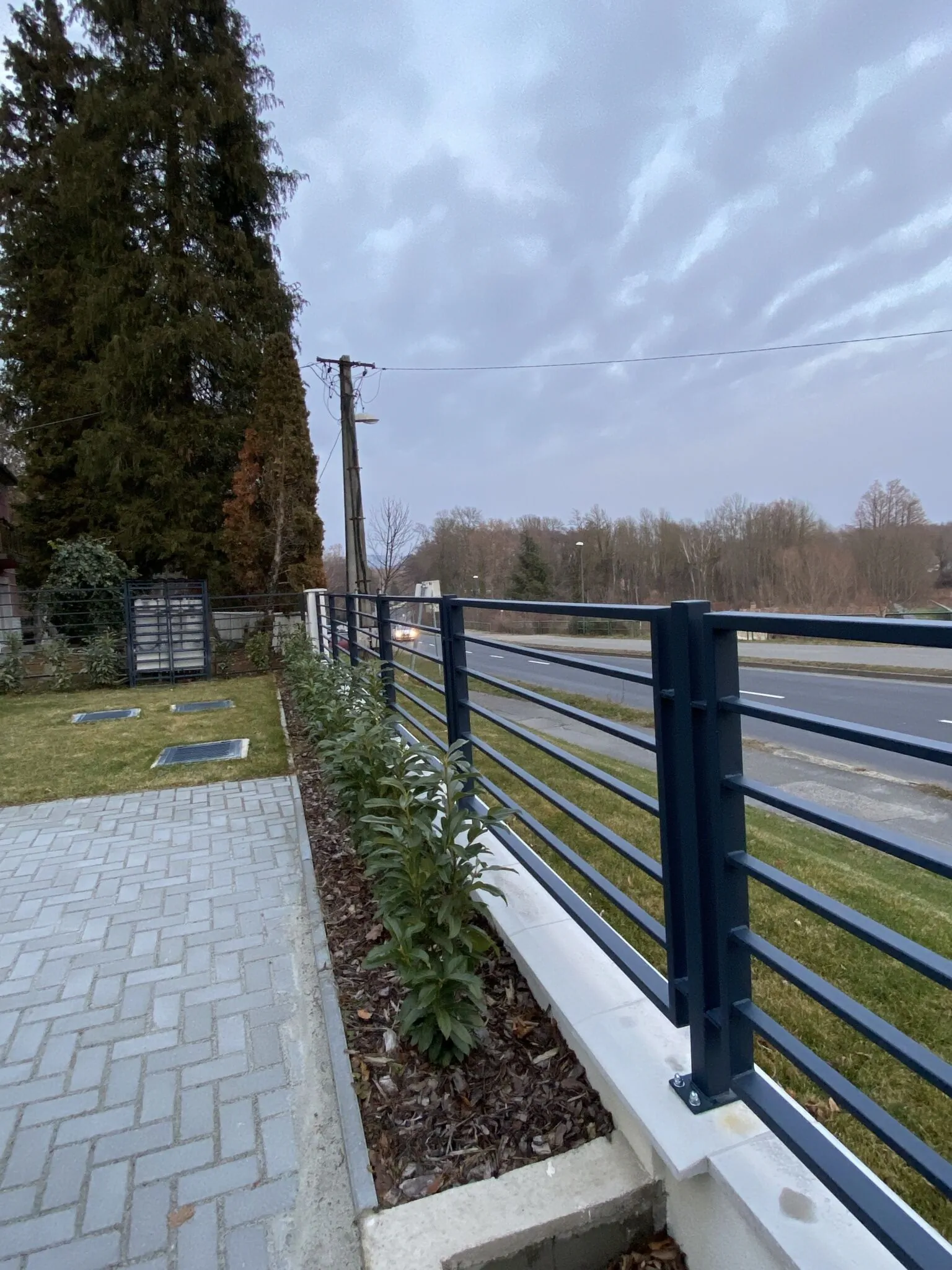 Rózsabors Panzió Hévíz – Hévíz, Ungaria