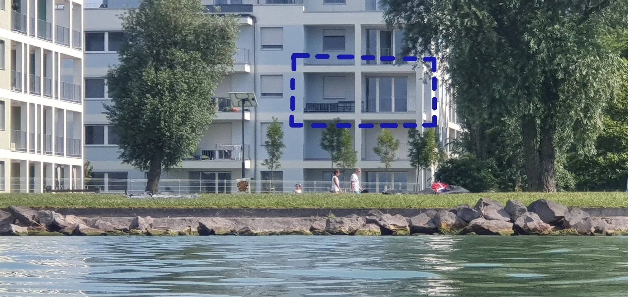 Lelle Resort Exclusive Apartman Balatonlelle – Balatonlelle, Ungaria