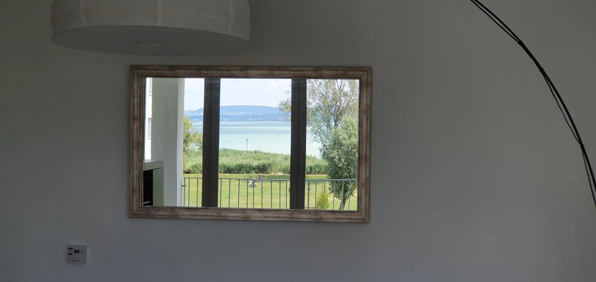 Lelle Resort Exclusive Apartman Balatonlelle – Balatonlelle, Ungaria