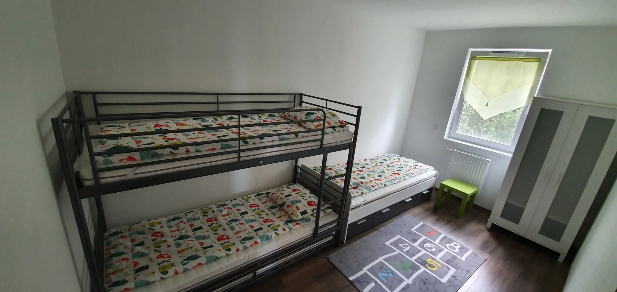 Lelle Resort Exclusive Apartman Balatonlelle – Balatonlelle, Ungaria