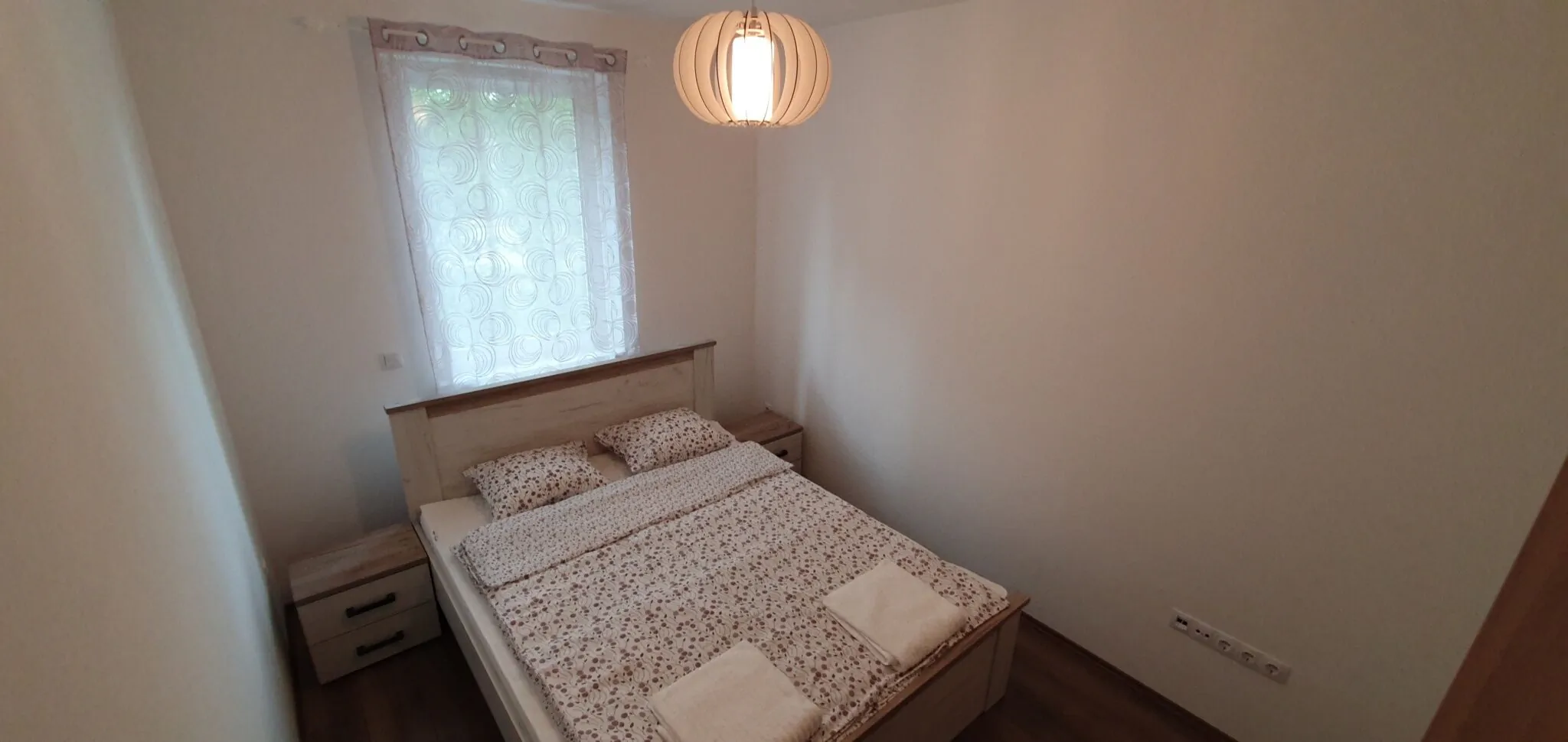 Lelle Resort Exclusive Apartman Balatonlelle – Balatonlelle, Ungaria