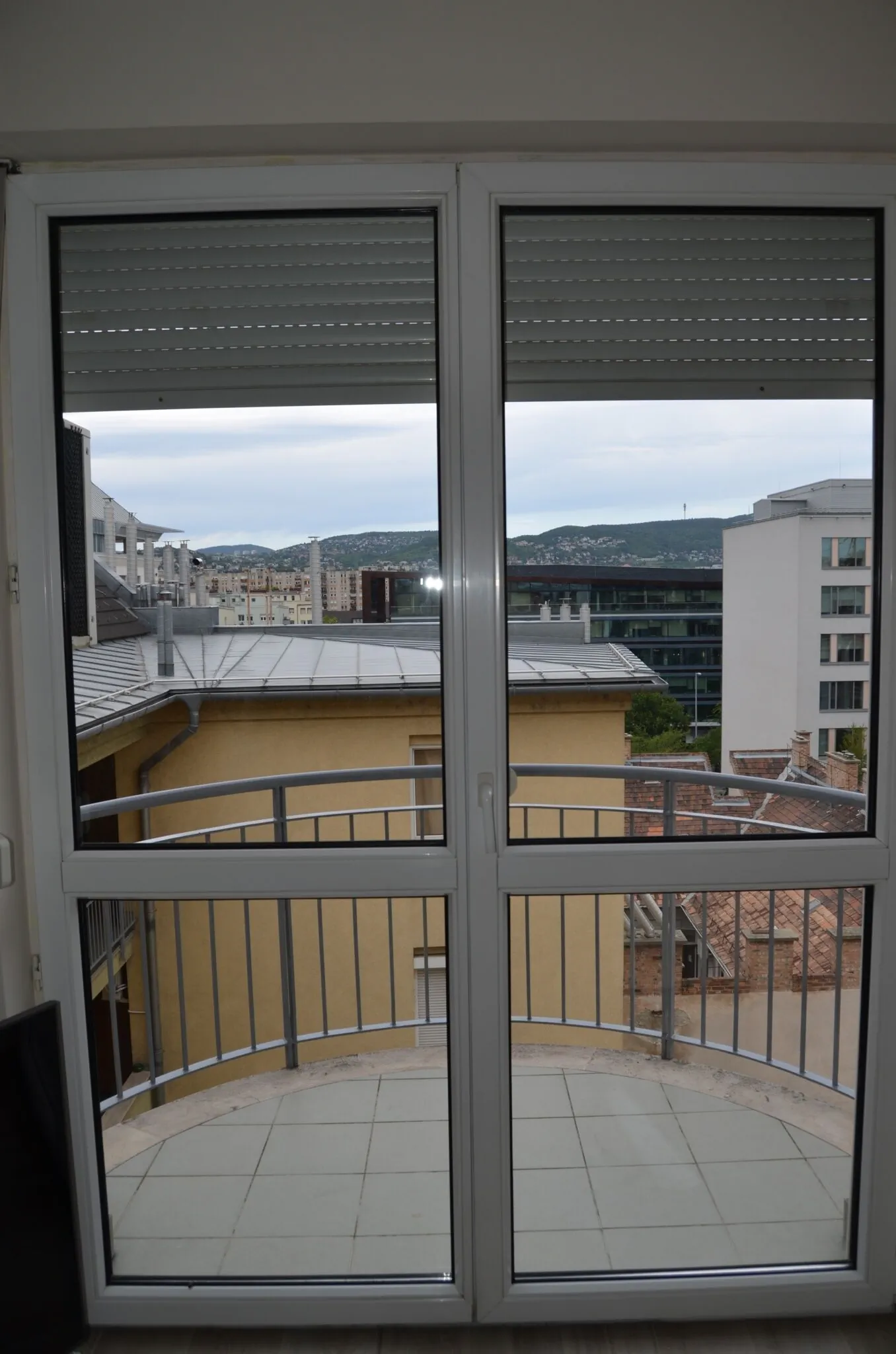 Alex2 Apartman Budapest - foto 2