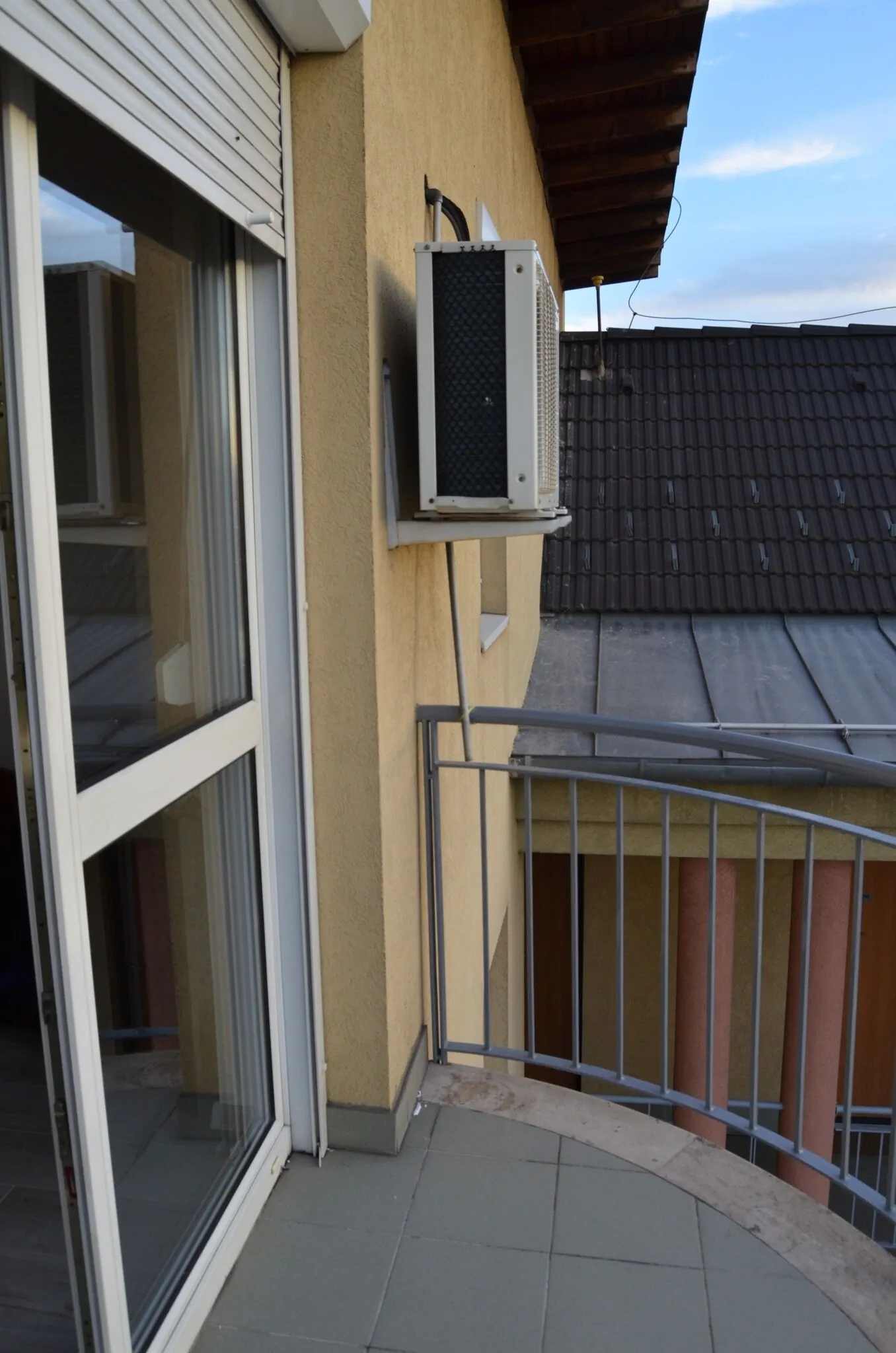 Alex2 Apartman Budapest - foto 4