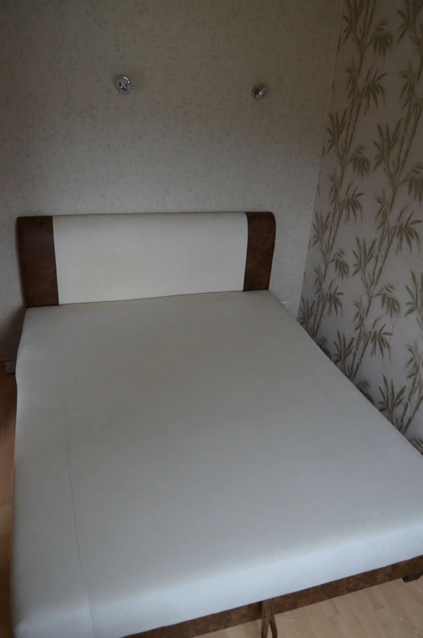 Alex2 Apartman Budapest - foto 5