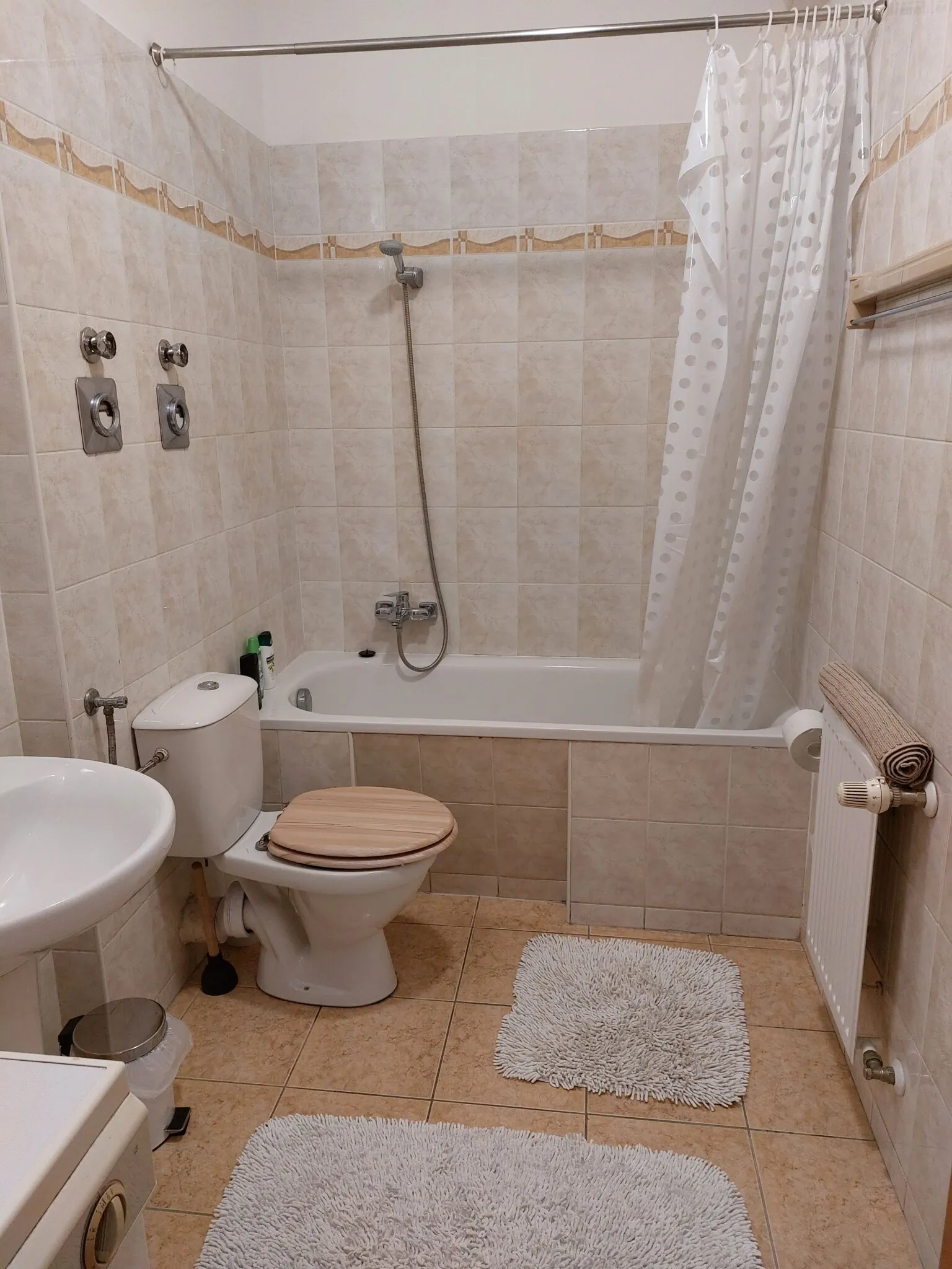Alex2 Apartman Budapest - foto 8