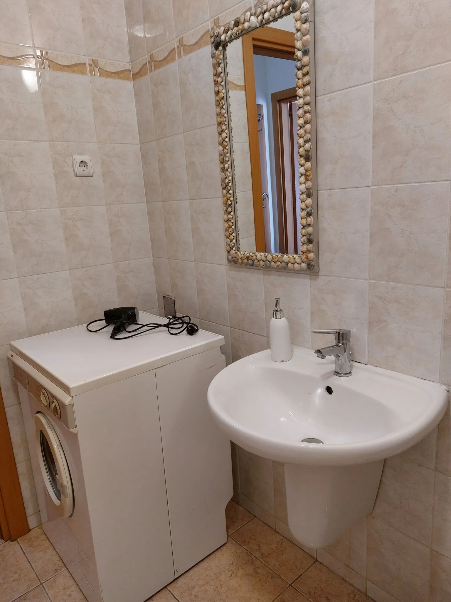 Alex2 Apartman Budapest - foto 9