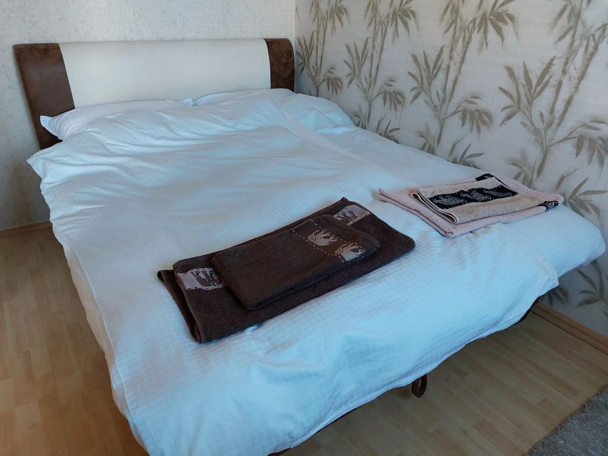 Alex2 Apartman Budapest - foto 10