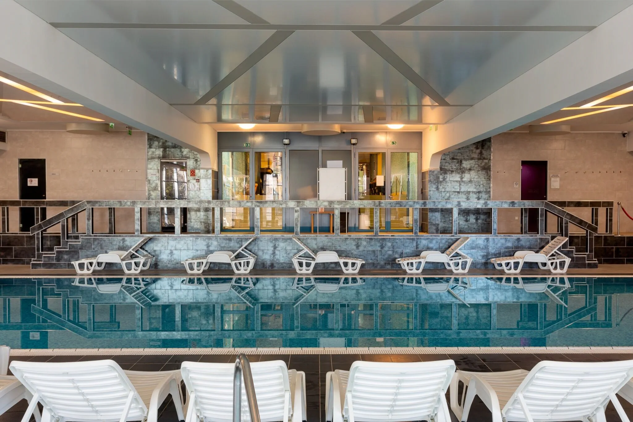 Hotel Eger & Park – Eger, Maďarsko