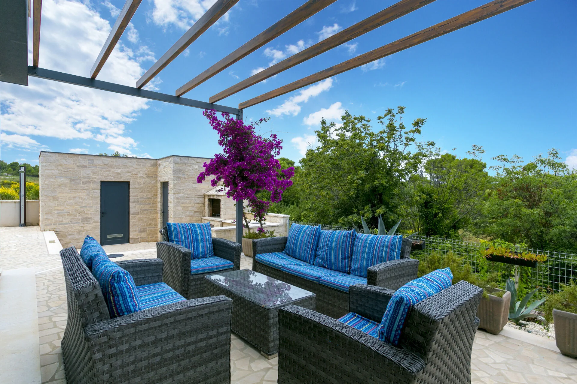 Apartman Deneris Liznjan Istria – Ližnjan, Croația