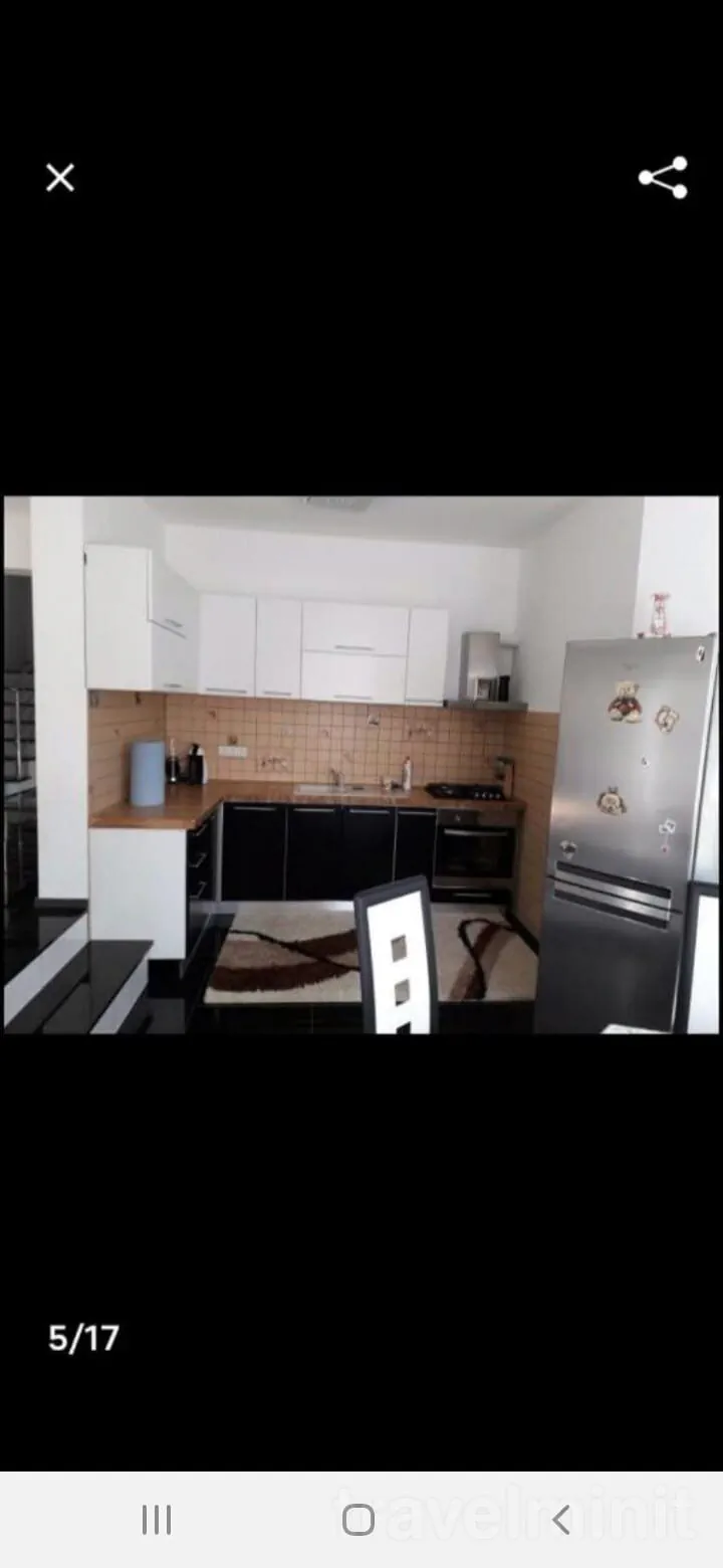 Cabana La Cretu Rozavlea – Rozavlea, România