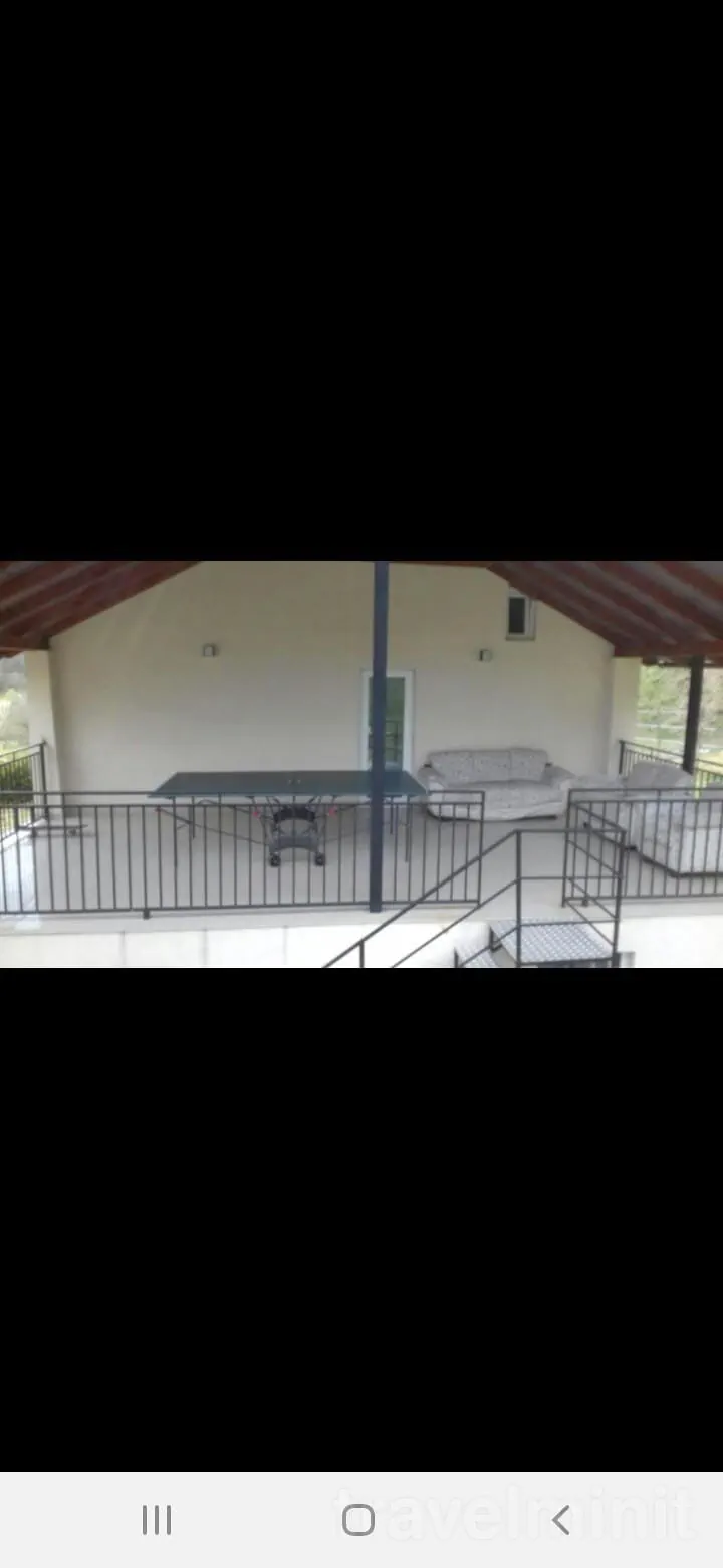 Cabana La Cretu Rozavlea – Rozavlea, România