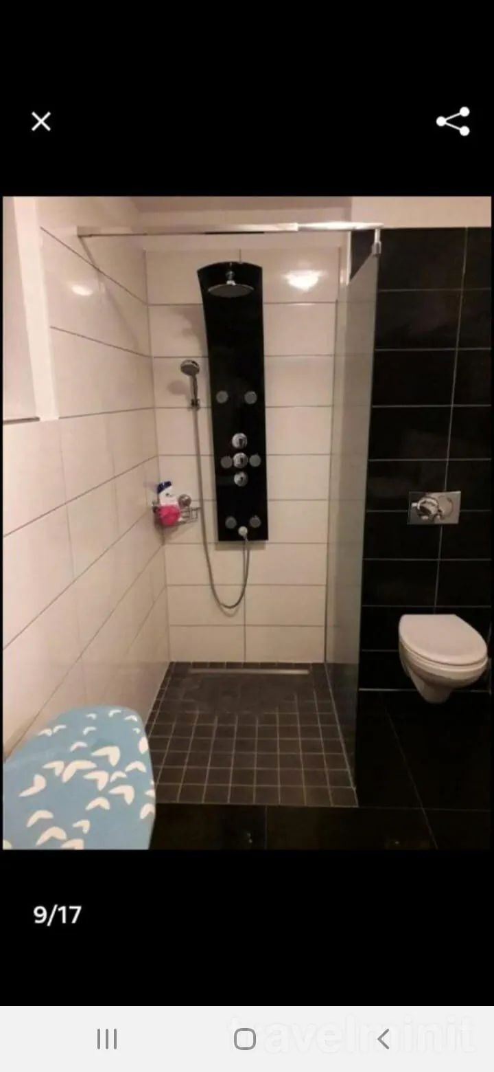 Cabana La Cretu Rozavlea – Rozavlea, România