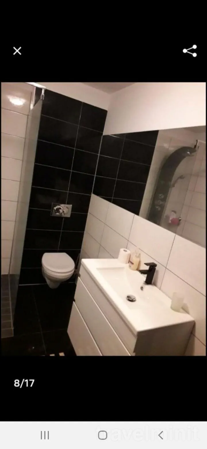 Cabana La Cretu Rozavlea – Rozavlea, România