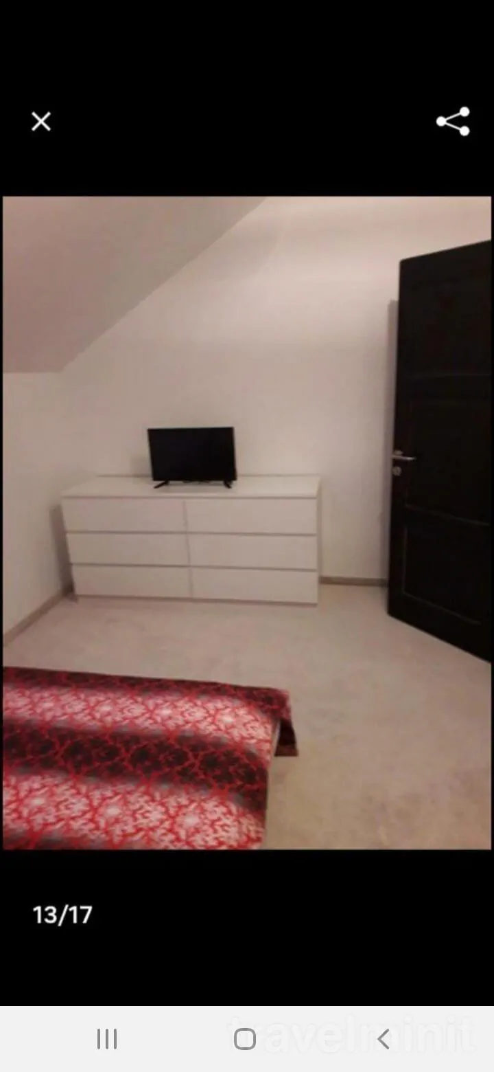 Cabana La Cretu Rozavlea – Rozavlea, România