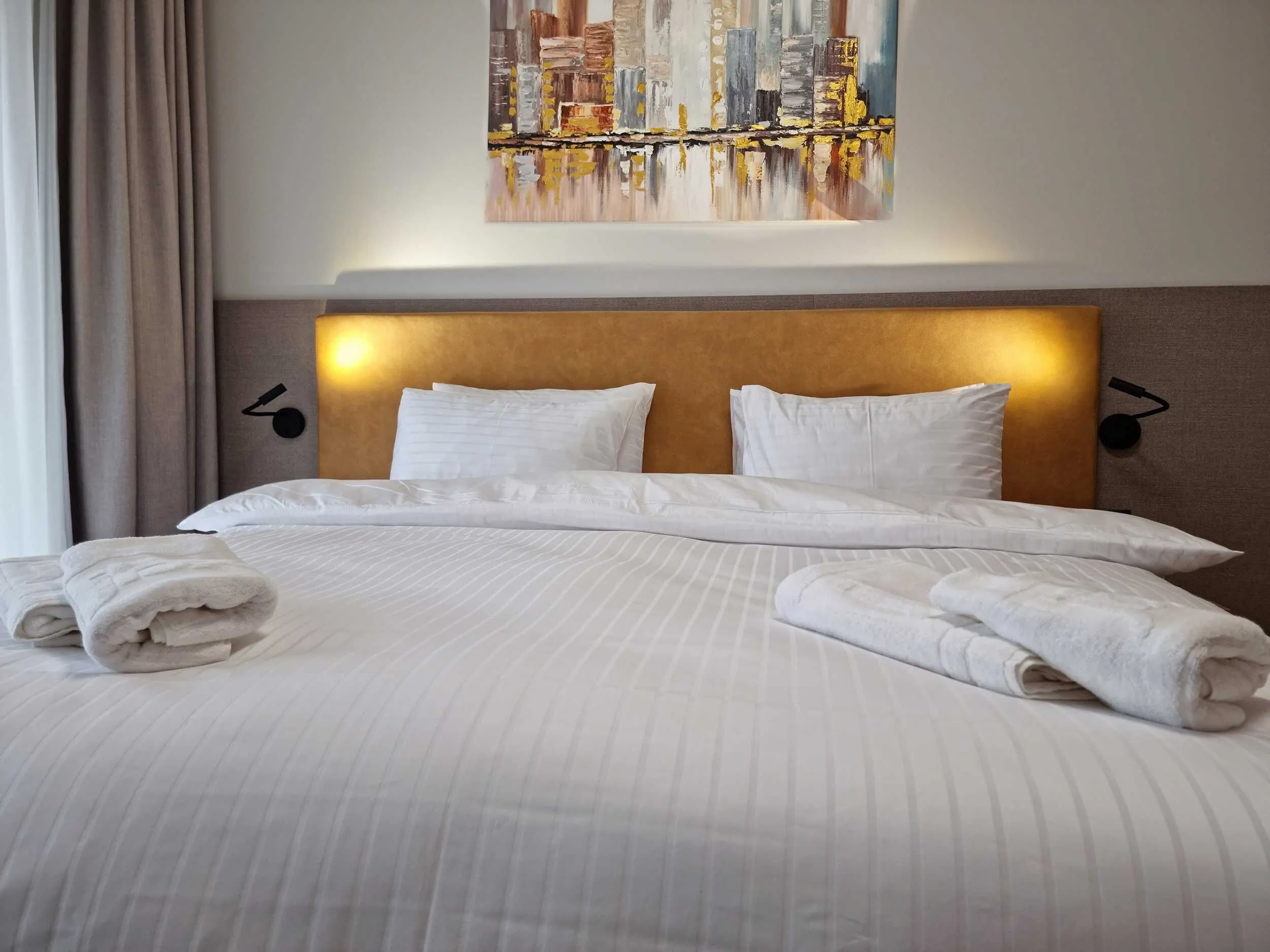 JBX Resort Avenue Lipno - foto 8