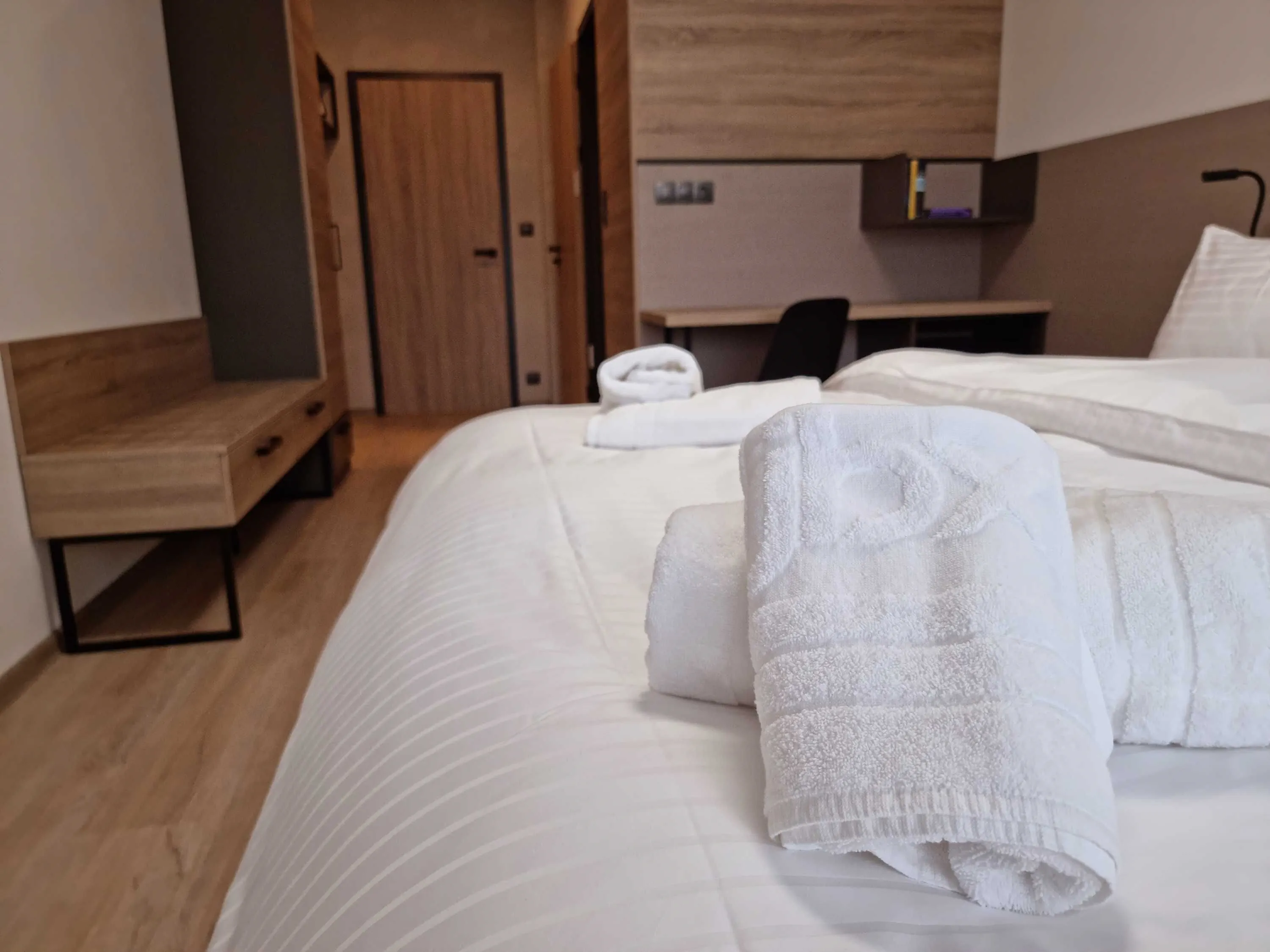 JBX Resort Avenue Lipno - foto 9