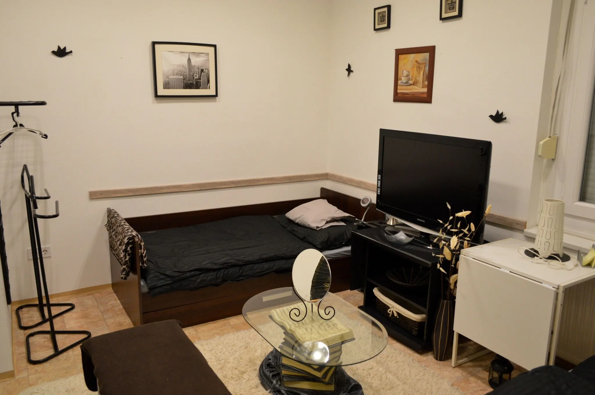 Nárcisz utcai Apartman Nyíregyháza – Nyíregyháza, Ungaria