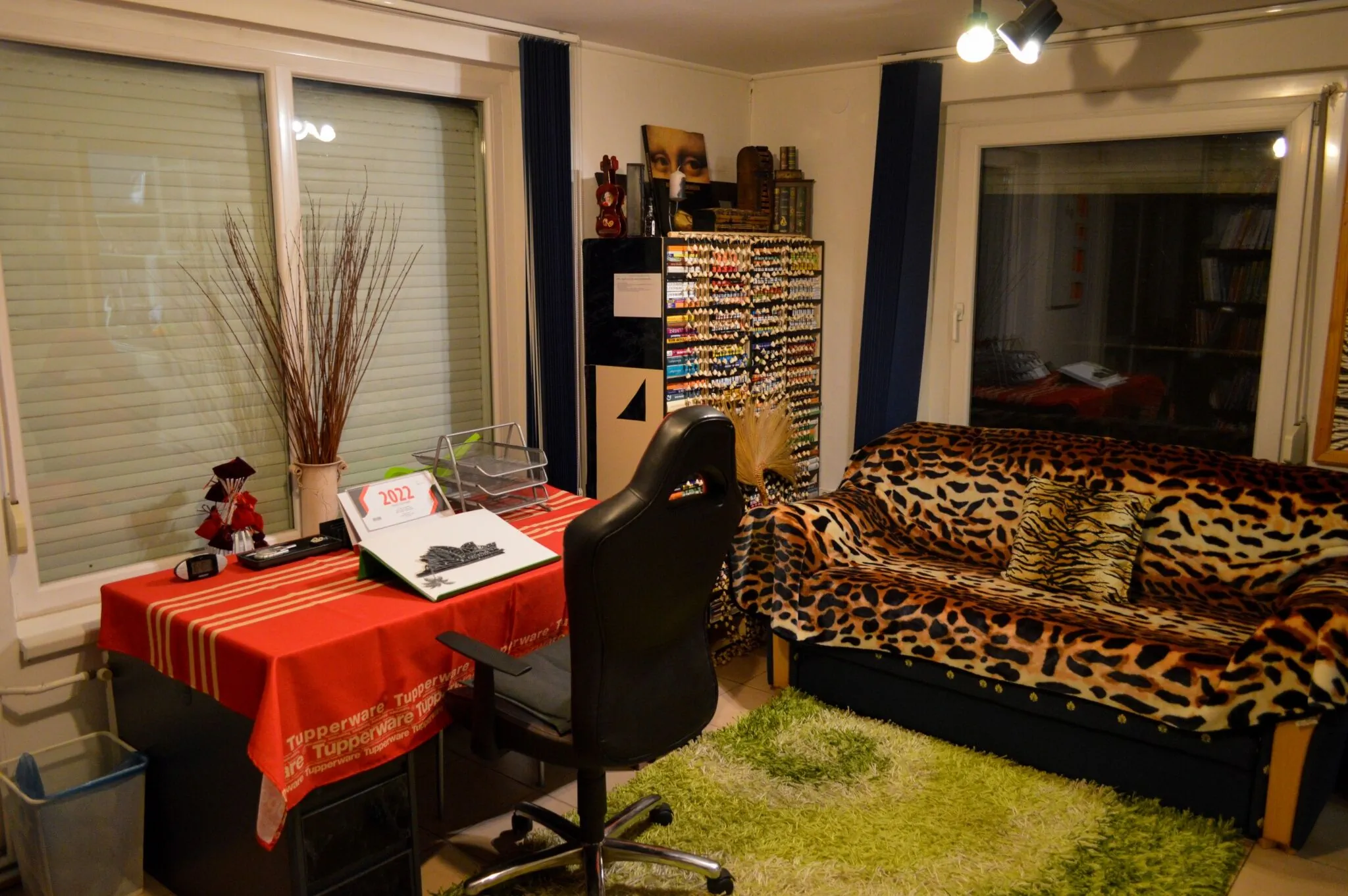 Nárcisz utcai Apartman Nyíregyháza – Nyíregyháza, Ungaria