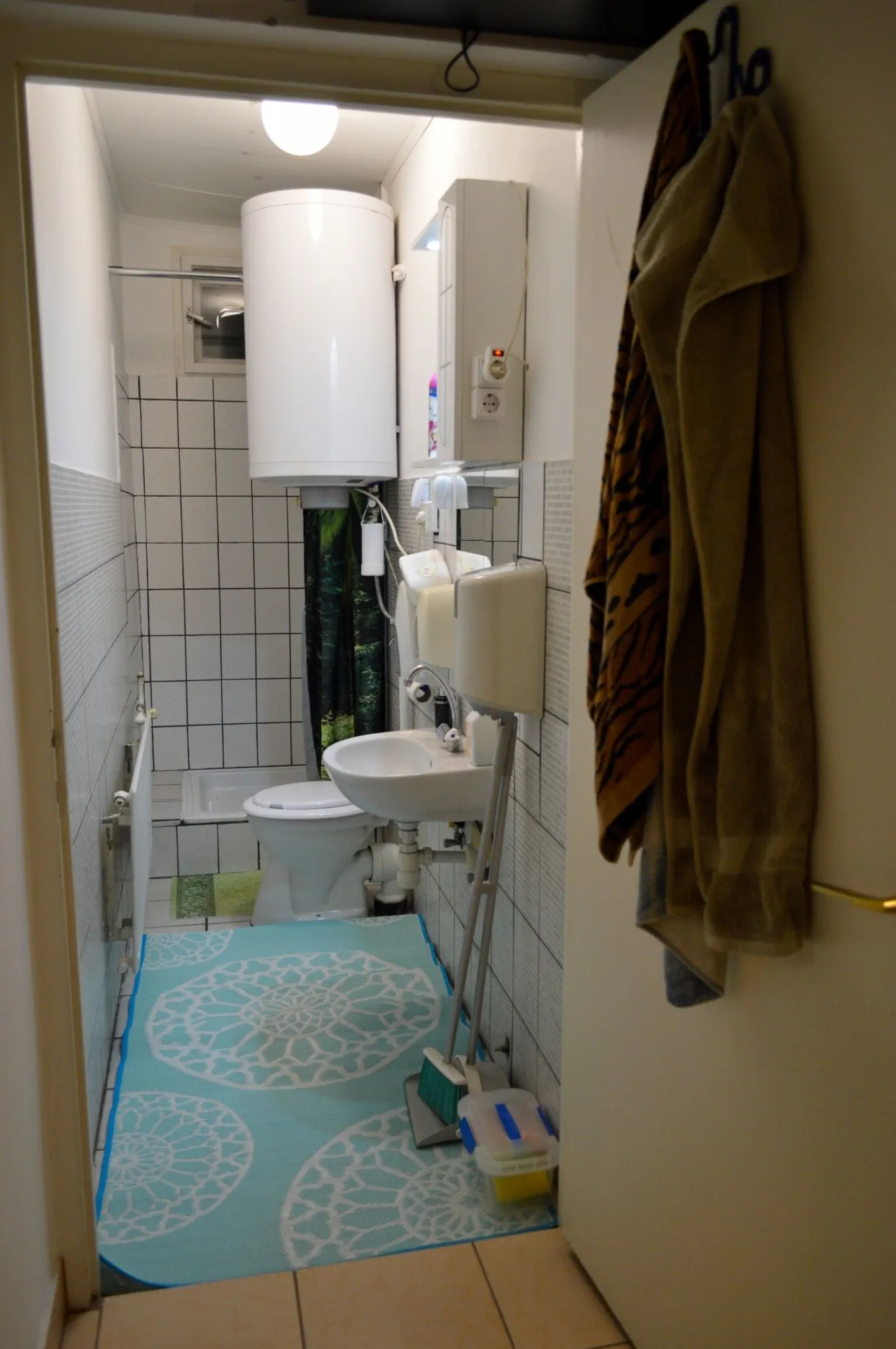 Nárcisz utcai Apartman Nyíregyháza – Nyíregyháza, Ungaria