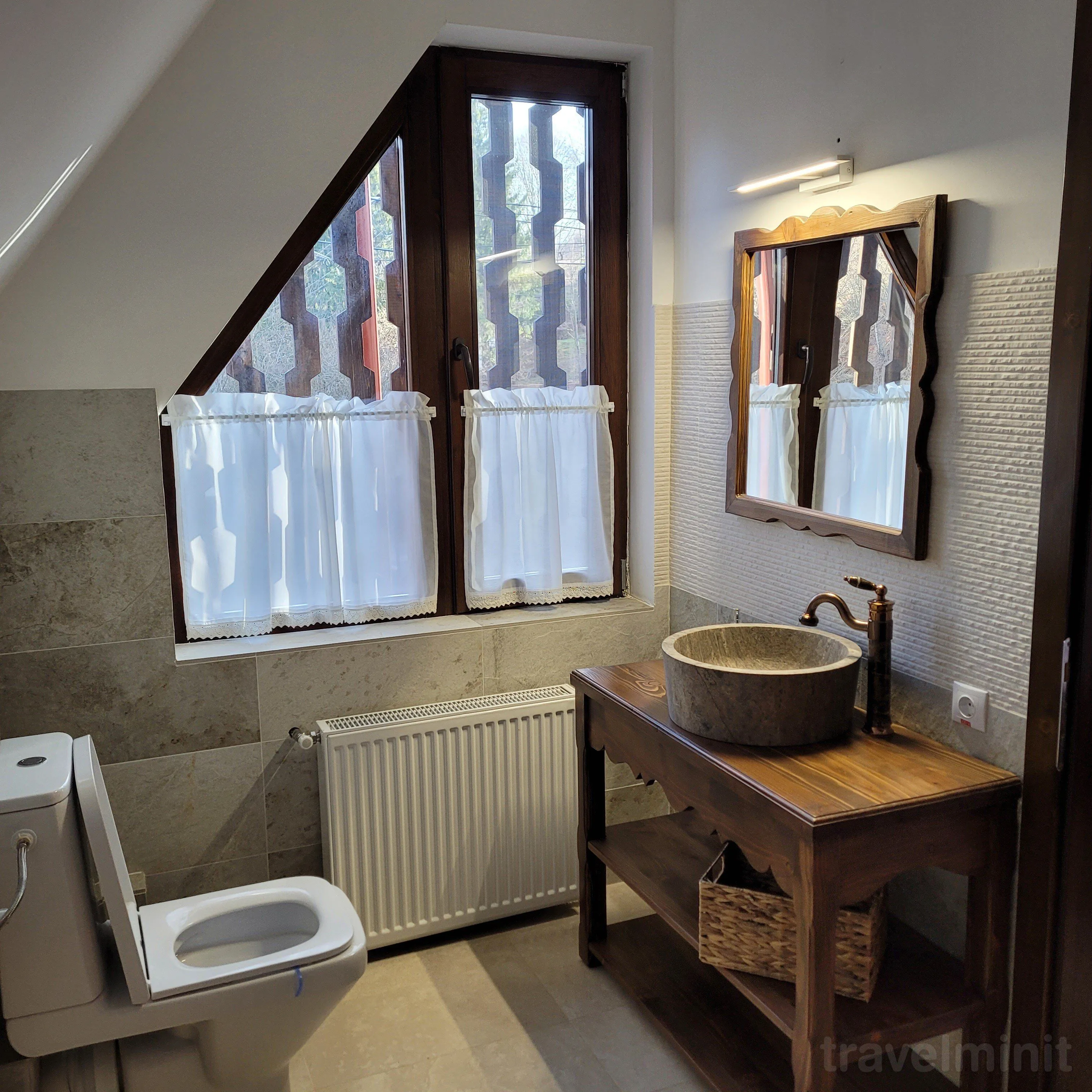 Casa cu Moară Râșca Cluj – Râșca, România