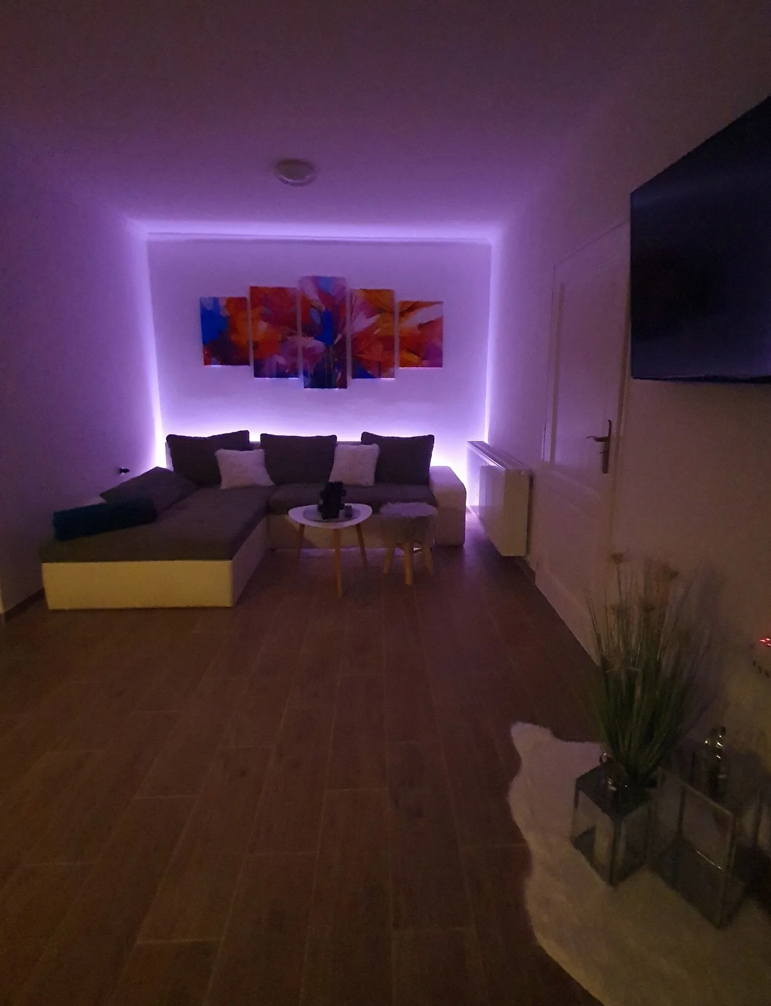 Dinesz Apartman Zalakaros – Zalakaros, Ungaria