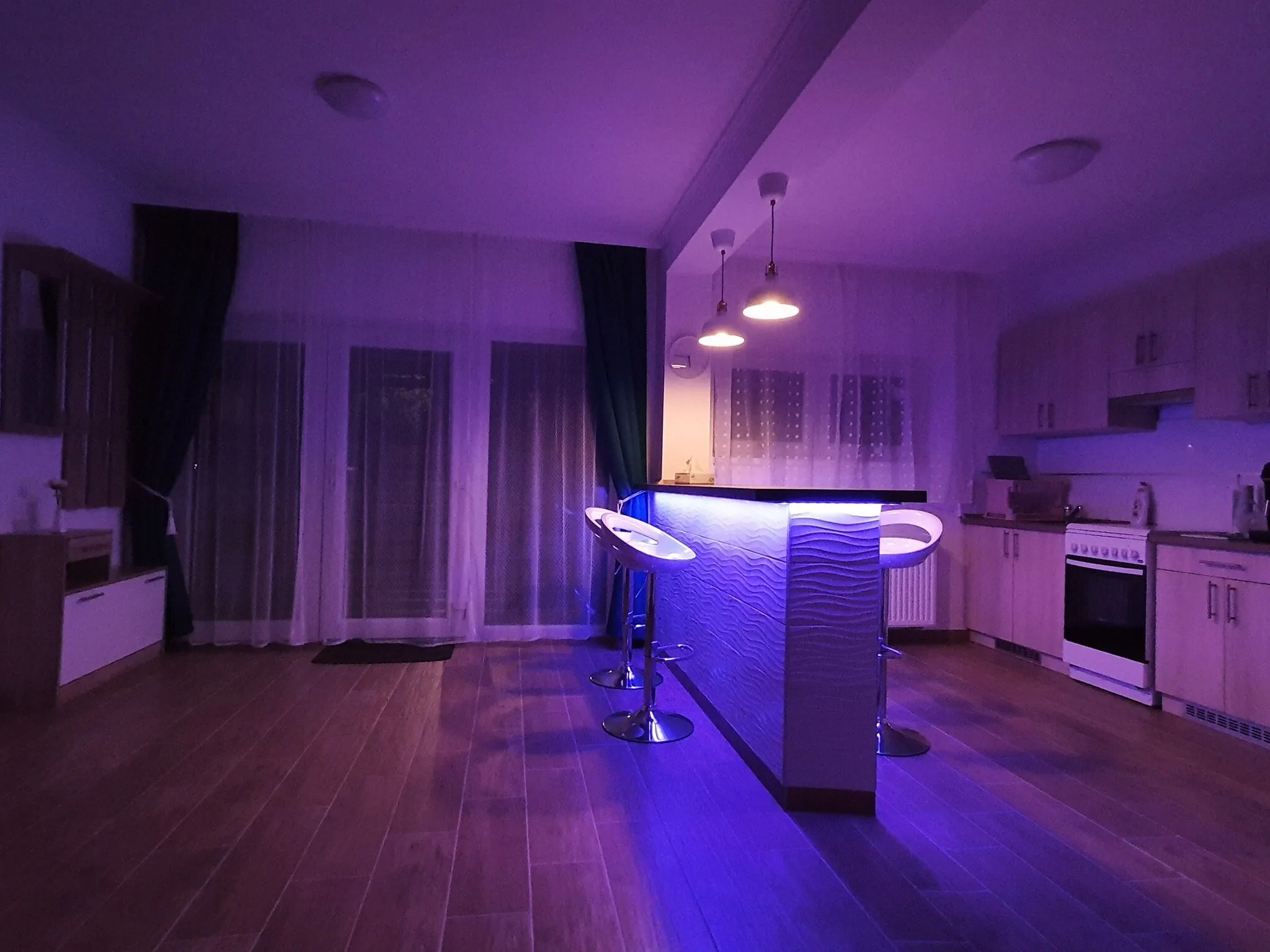 Dinesz Apartman Zalakaros – Zalakaros, Ungaria