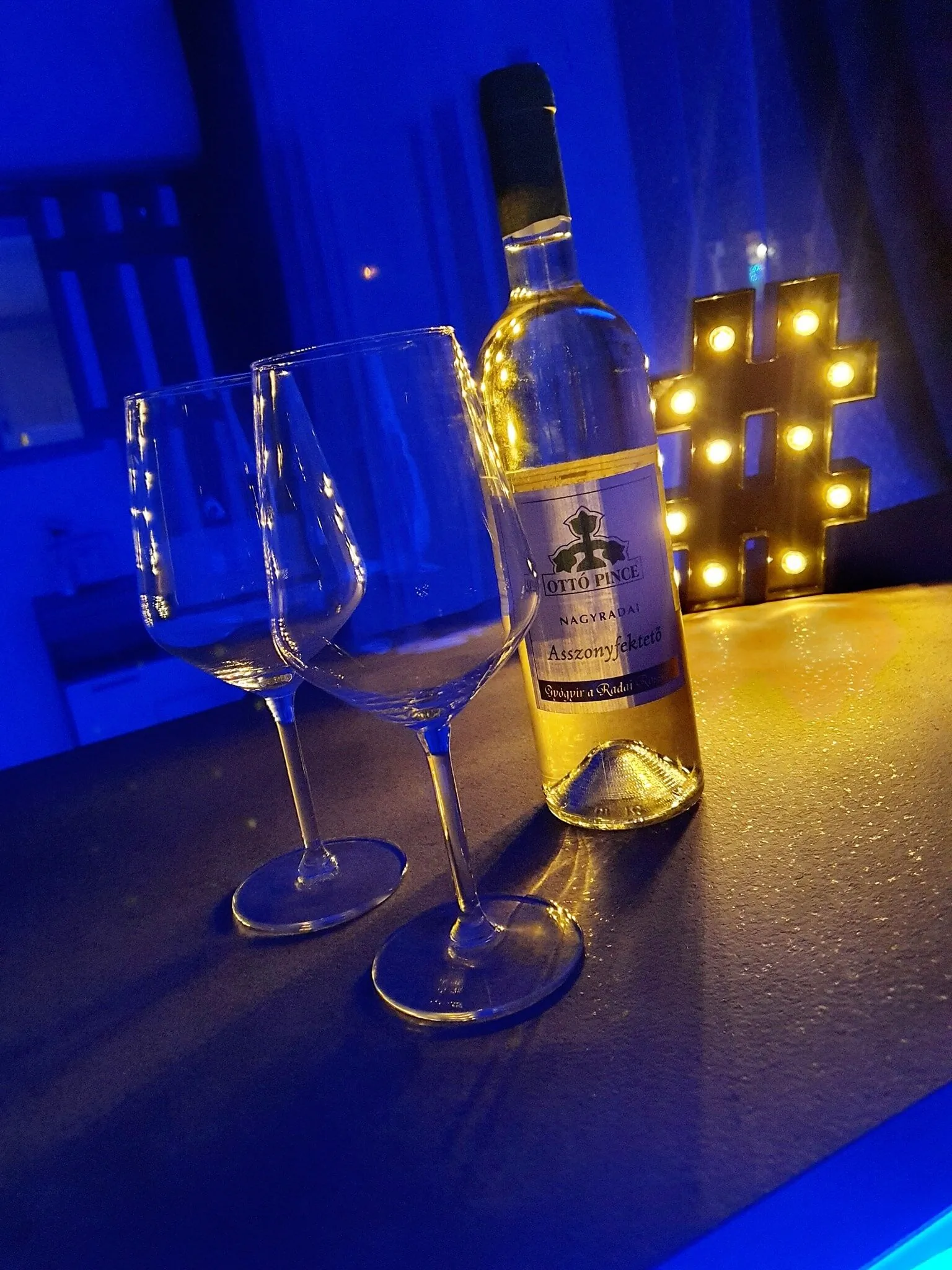 Dinesz Apartman Zalakaros – Zalakaros, Ungaria