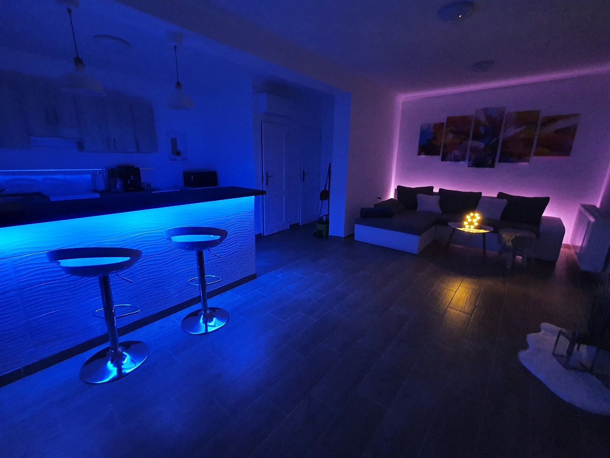 Dinesz Apartman Zalakaros – Zalakaros, Ungaria