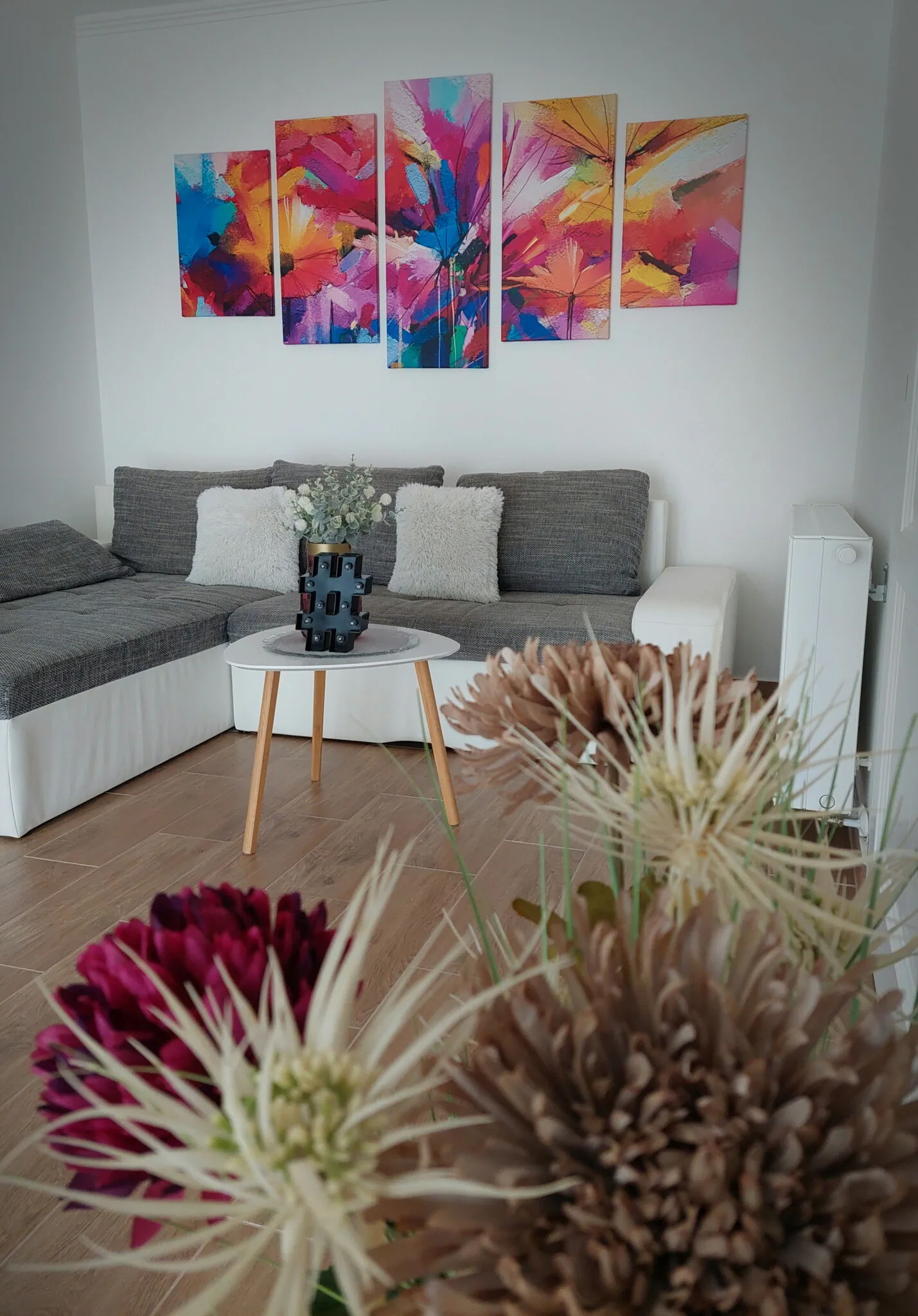 Dinesz Apartman Zalakaros – Zalakaros, Ungaria