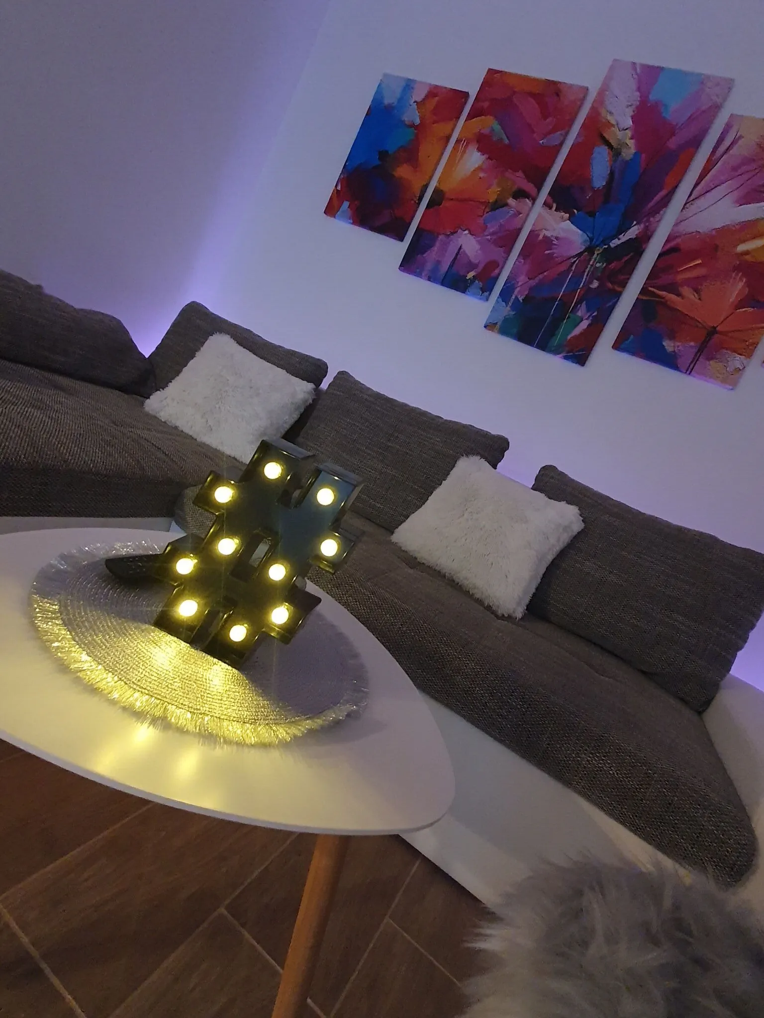 Dinesz Apartman Zalakaros – Zalakaros, Ungaria