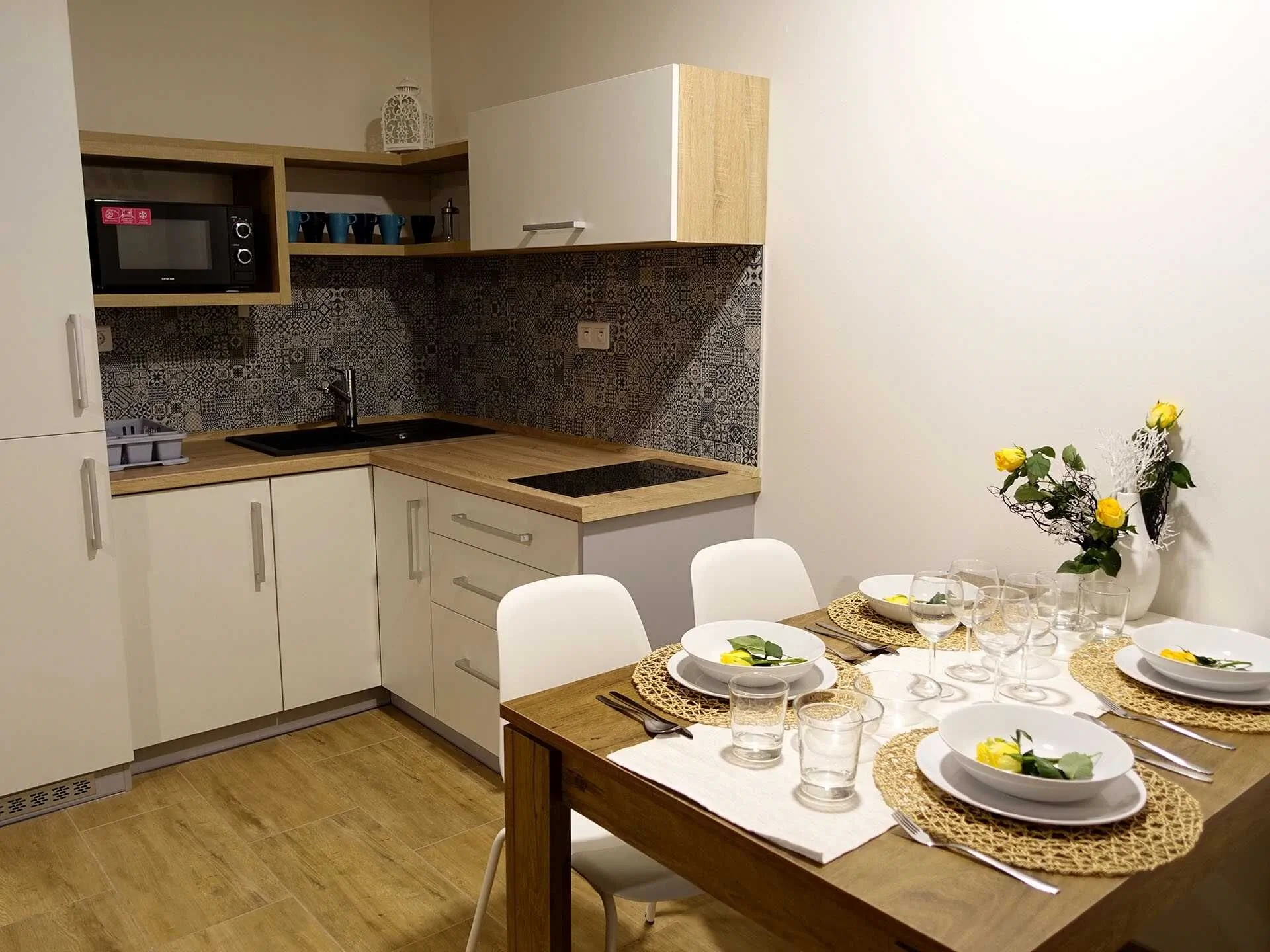 Apartmány Max Václavov u Bruntálu – Václavov u Bruntálu, Republica Cehă