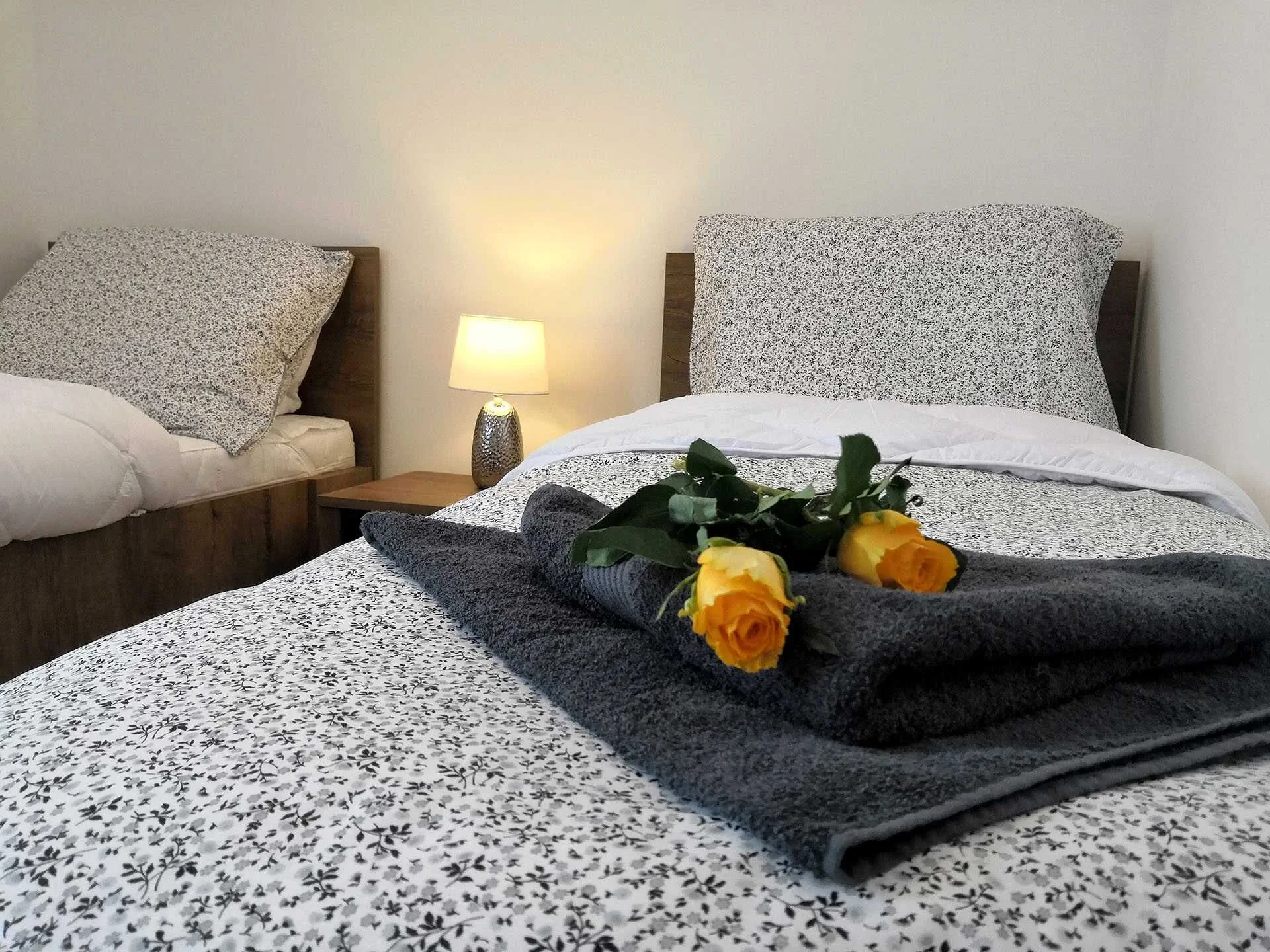 Apartmány Max Václavov u Bruntálu – Václavov u Bruntálu, Republica Cehă