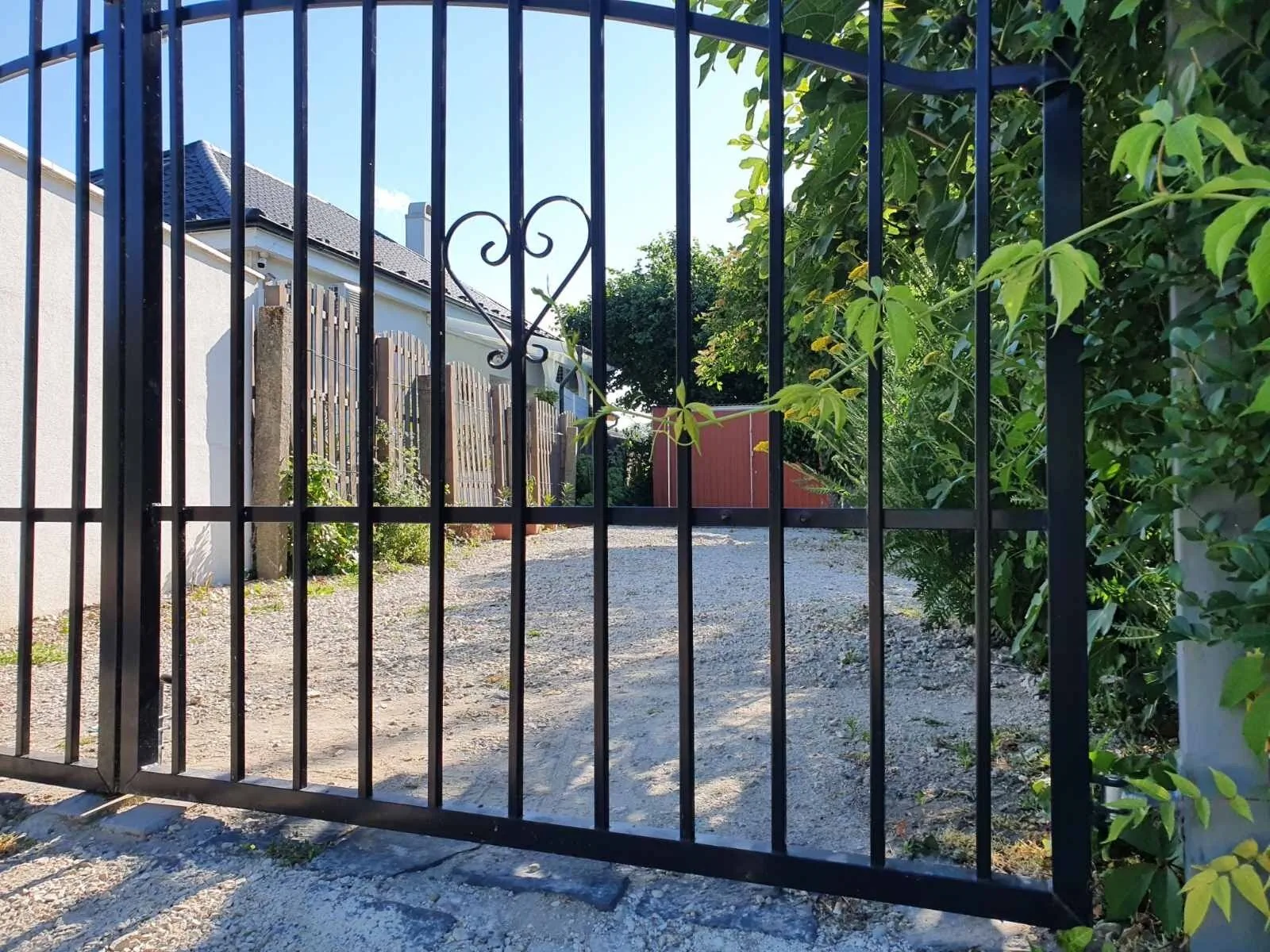 Nívó Apartman Siófok – Siófok, Ungaria