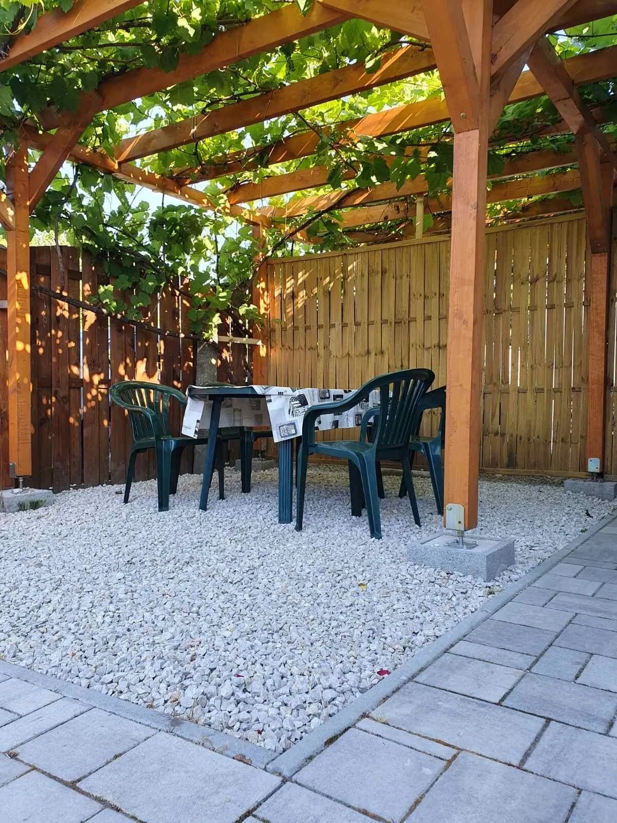 Nívó Apartman Siófok – Siófok, Ungaria